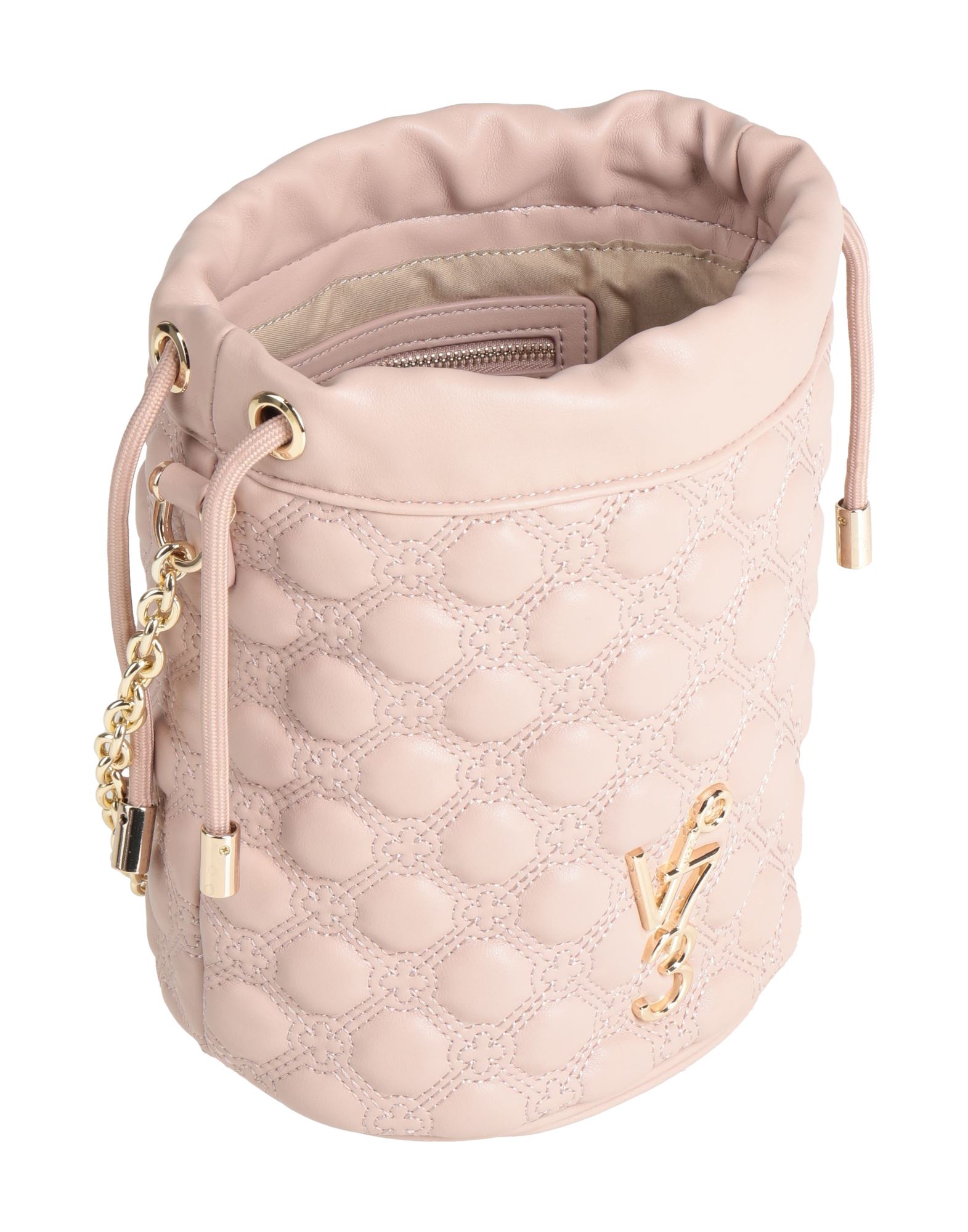  V°73 - Taschen - Umhängetasche - On Yoox.com 