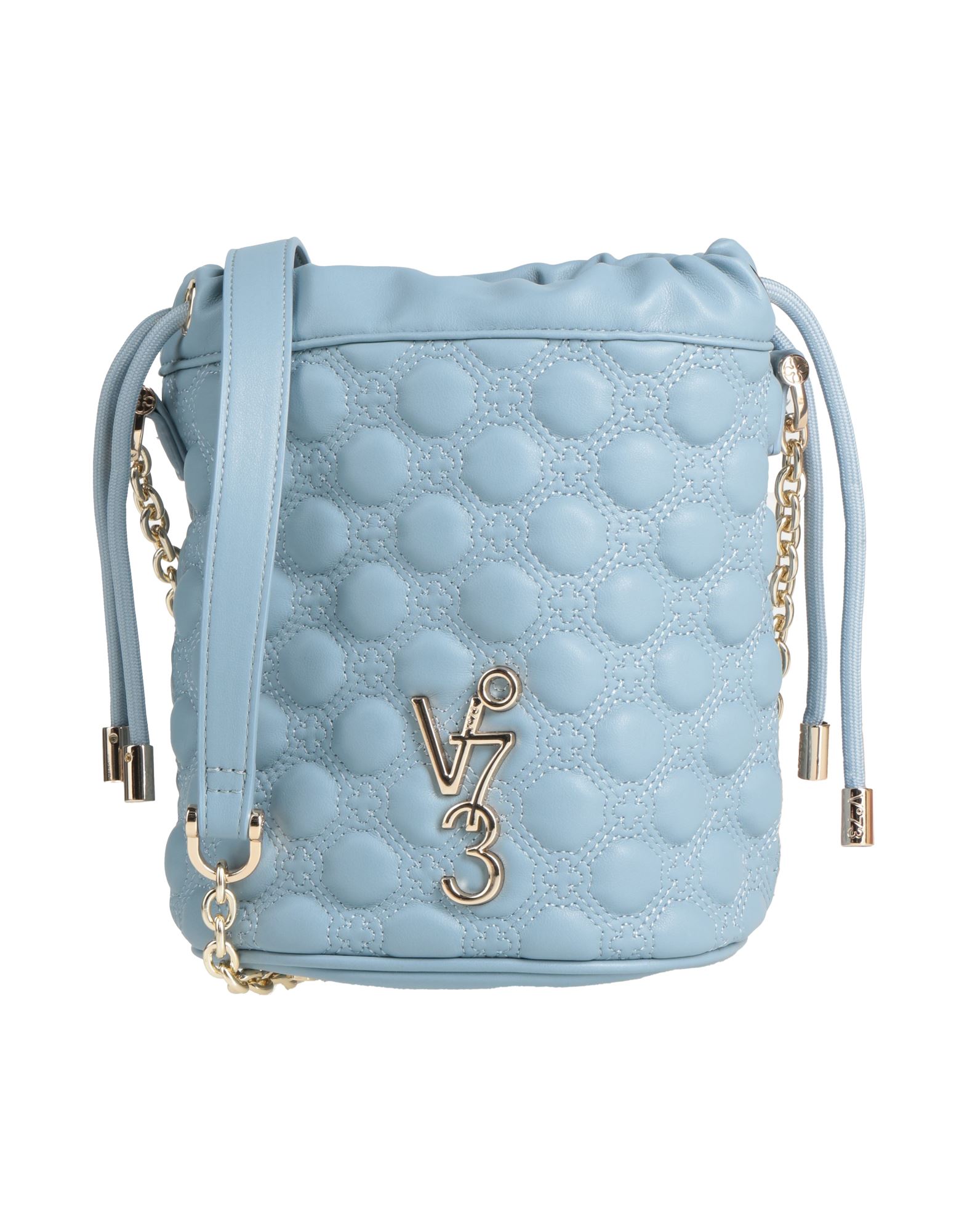  V°73 - Taschen - Umhängetasche - On Yoox.com 