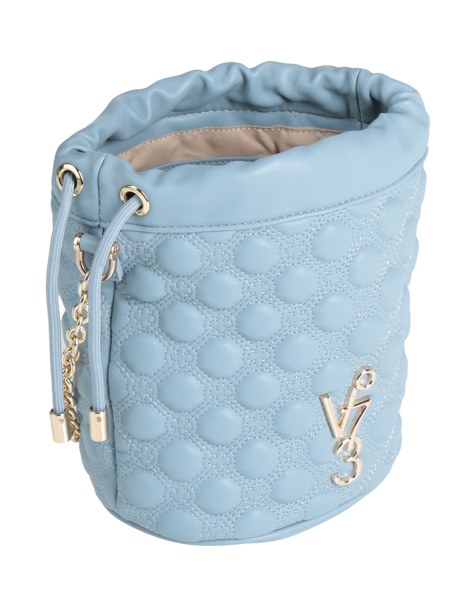  V°73 - Taschen - Umhängetasche - On Yoox.com 