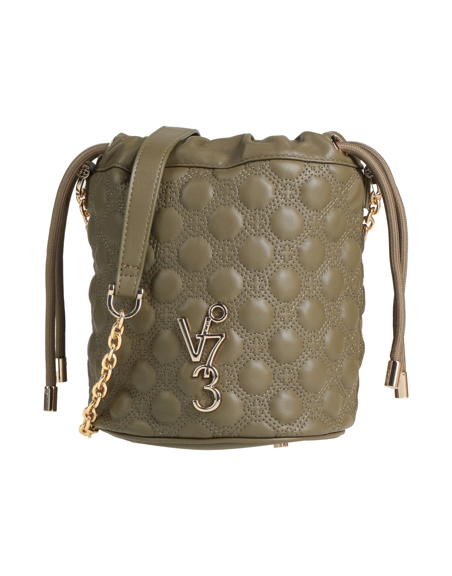  V°73 - Taschen - Umhängetasche - On Yoox.com 