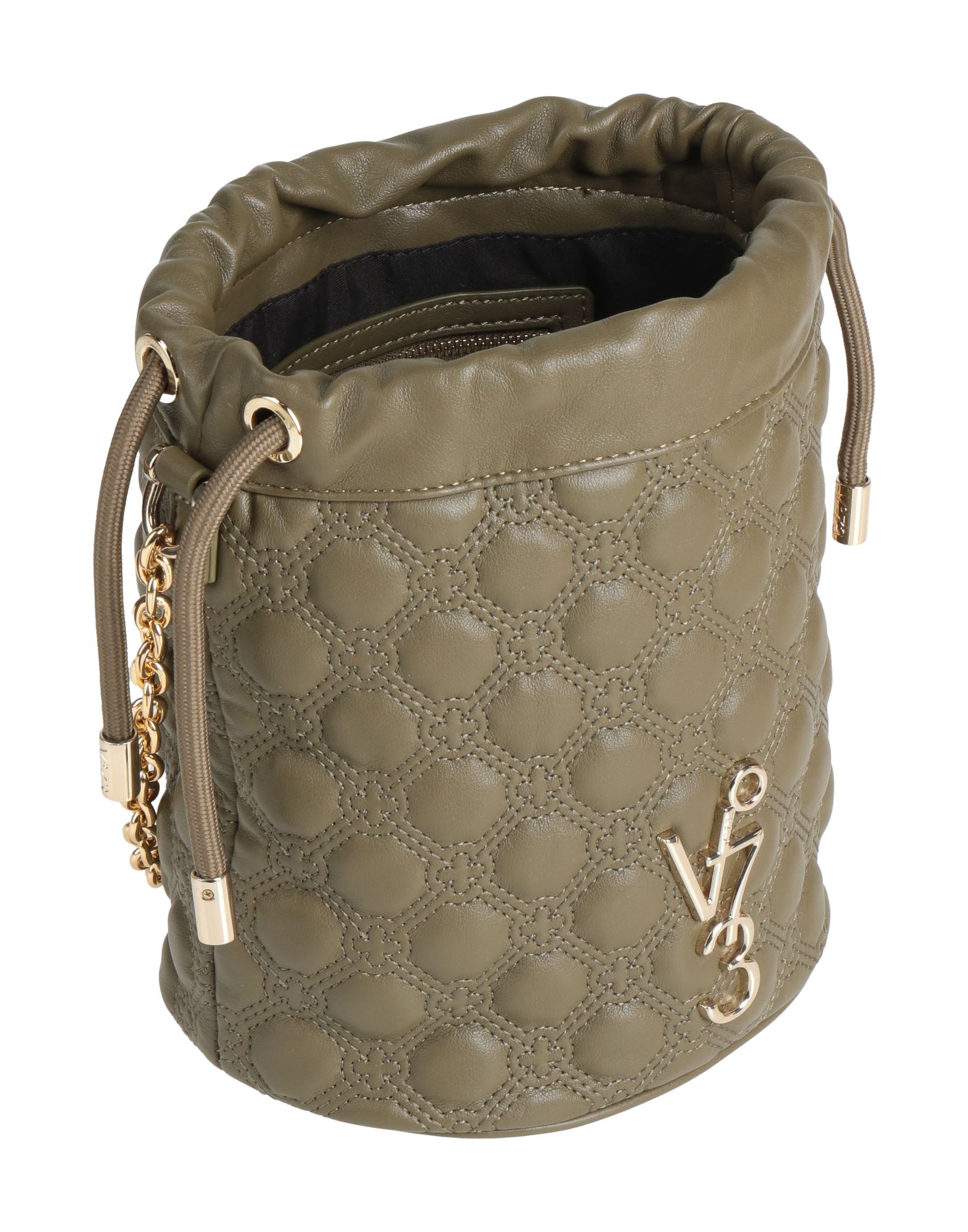  V°73 - Taschen - Umhängetasche - On Yoox.com 
