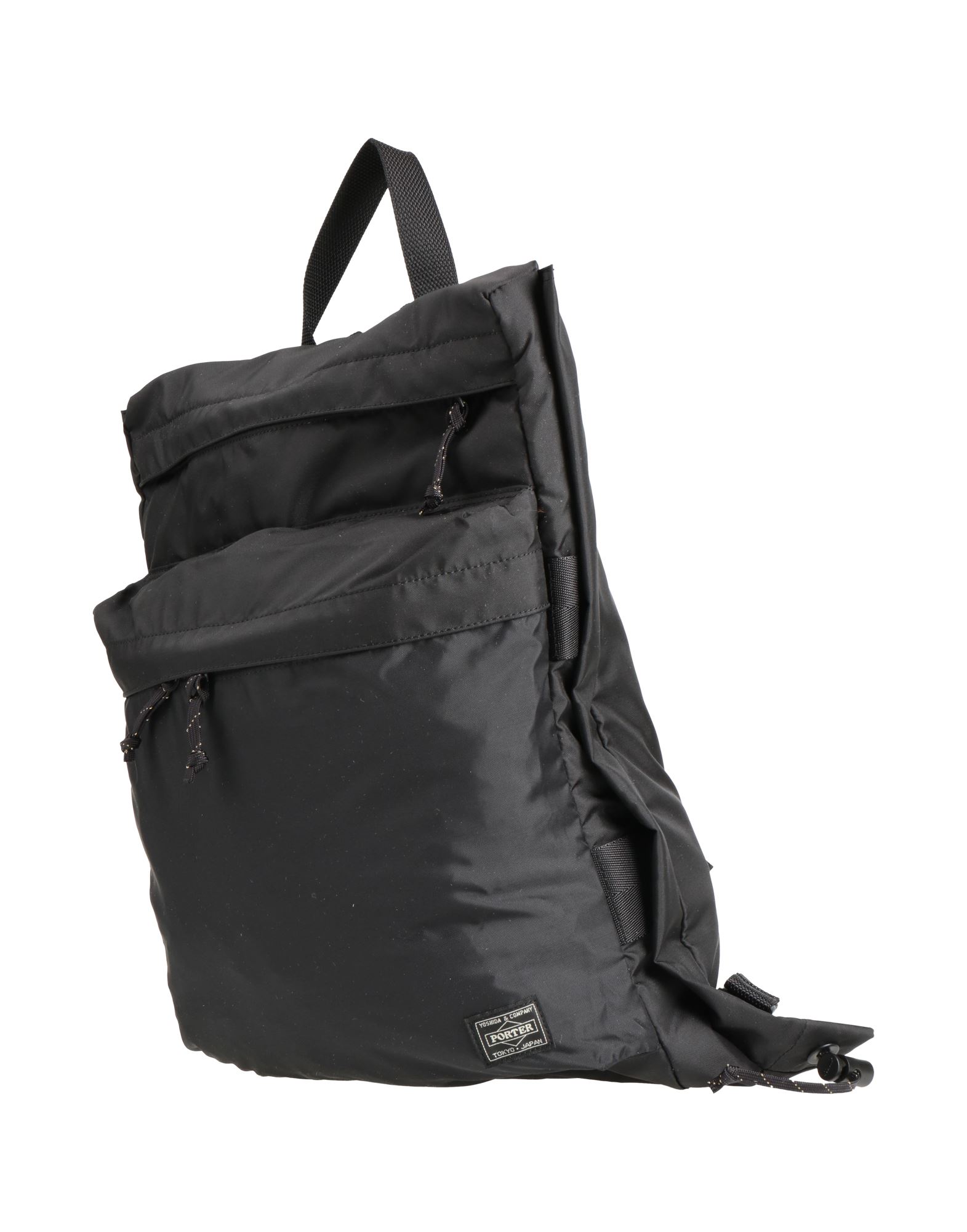 PORTER by YOSHIDA & CO PORTER by YOSHIDA & CO ΤΣΑΝΤΕΣ Σακίδιο πλάτης