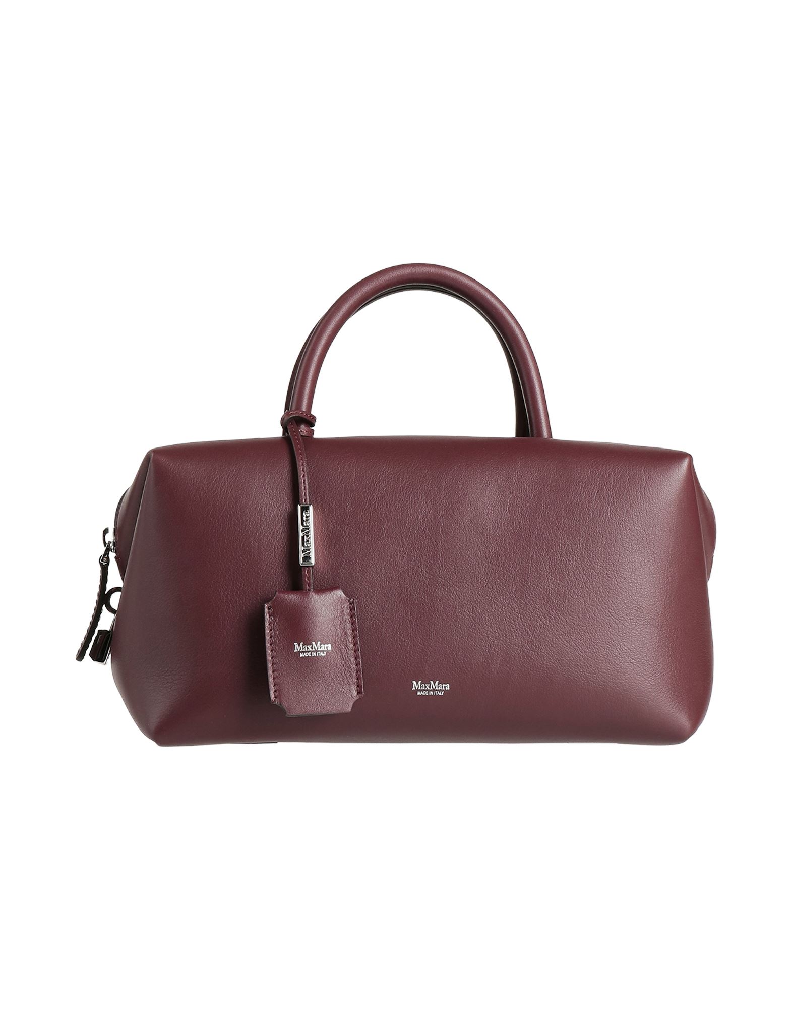  Max Mara - Taschen - Handtaschen - On Yoox.com 