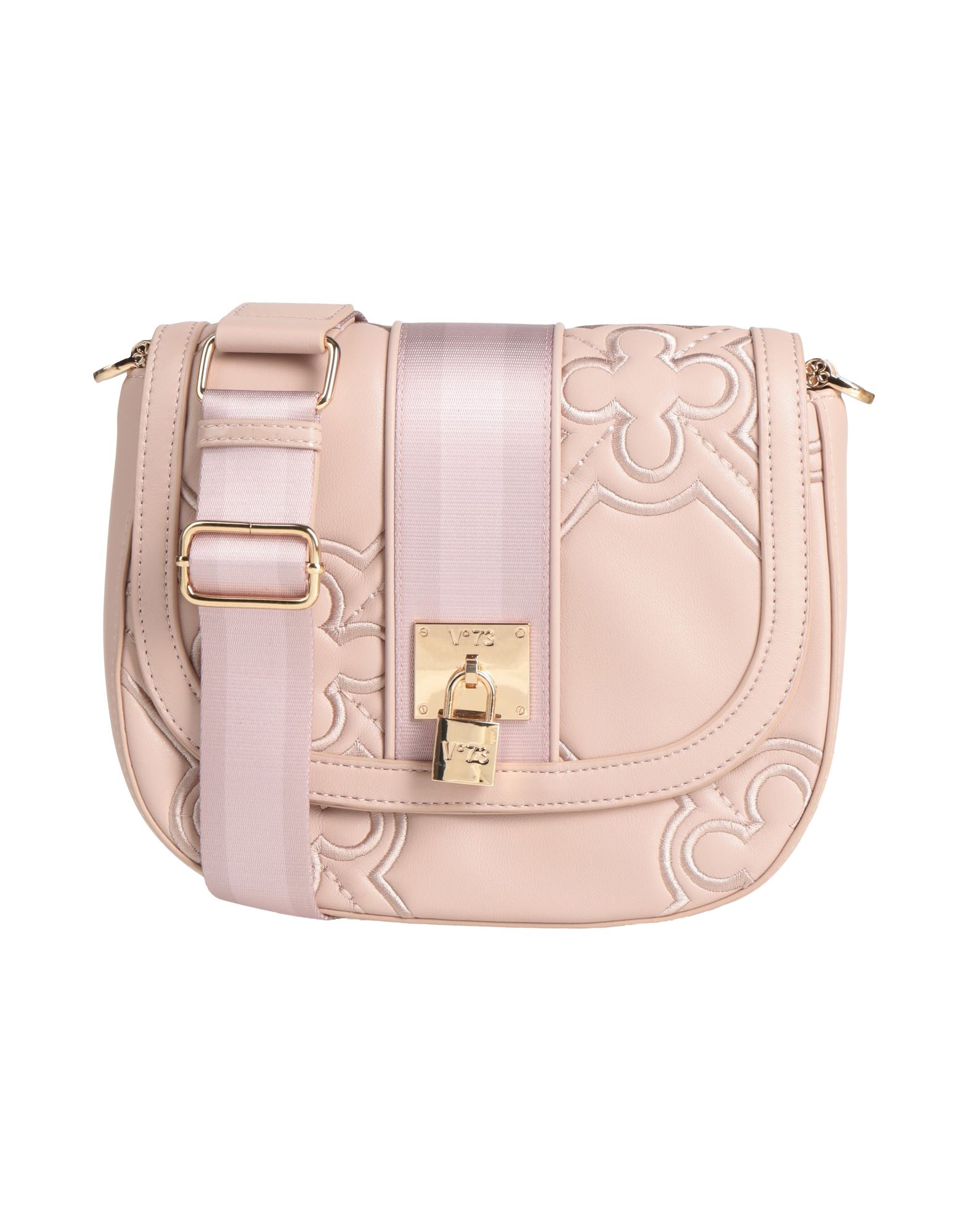  V°73 - Taschen - Umhängetasche - On Yoox.com 