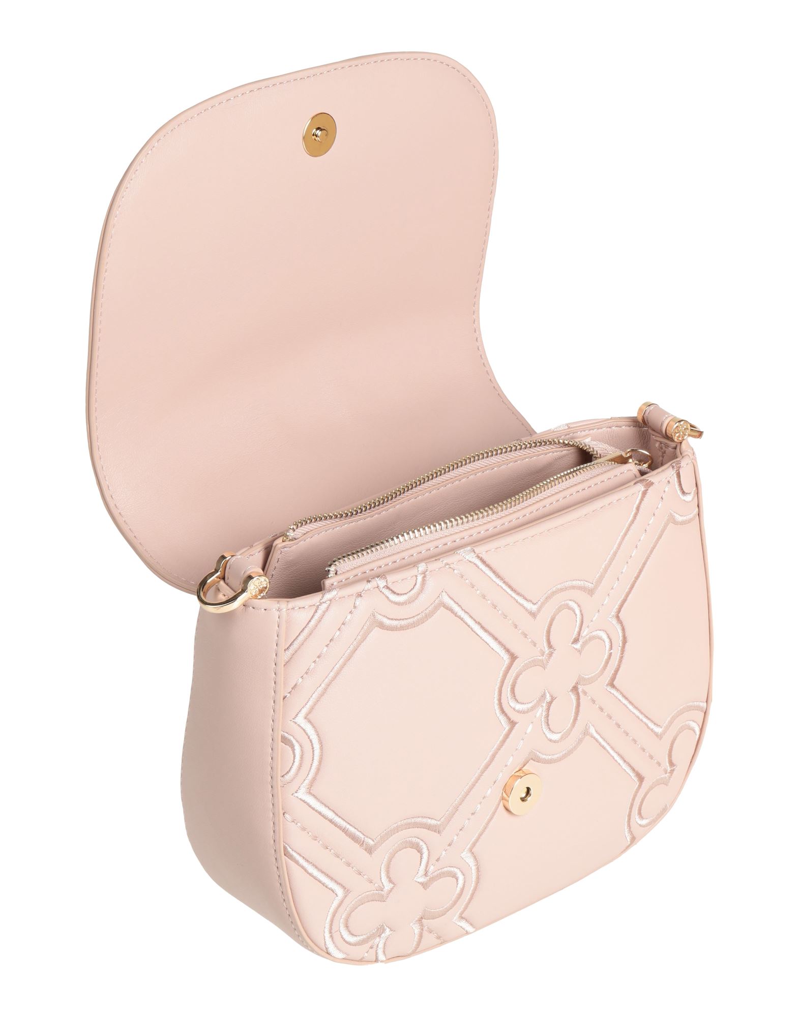  V°73 - Taschen - Umhängetasche - On Yoox.com 
