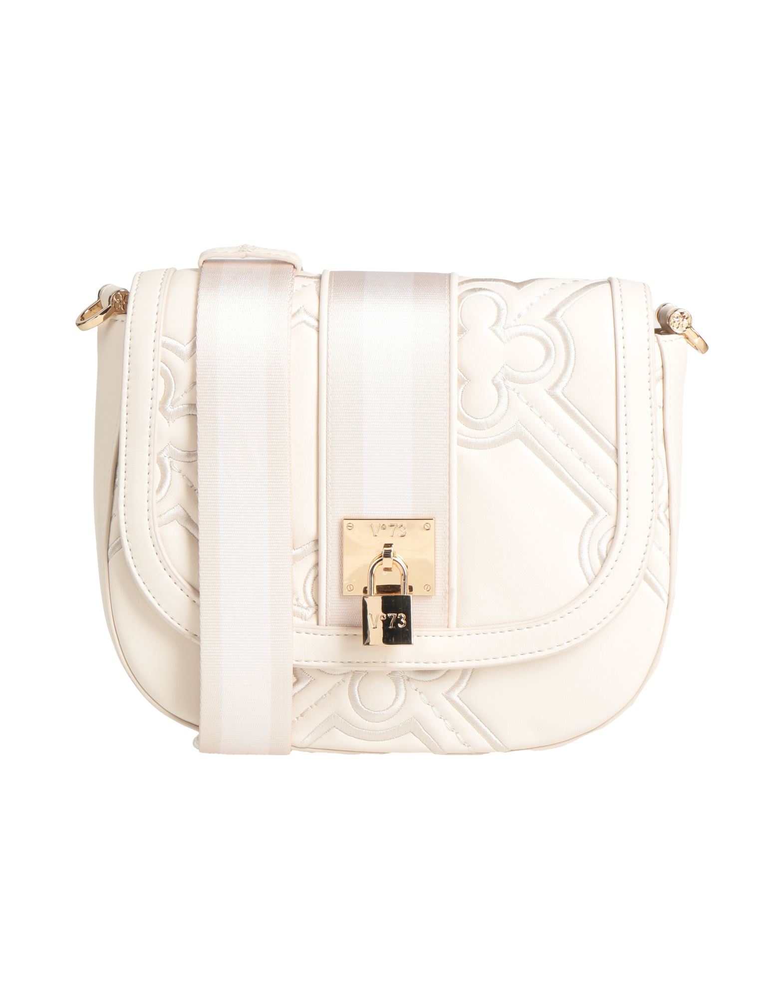  V°73 - Taschen - Umhängetasche - On Yoox.com 