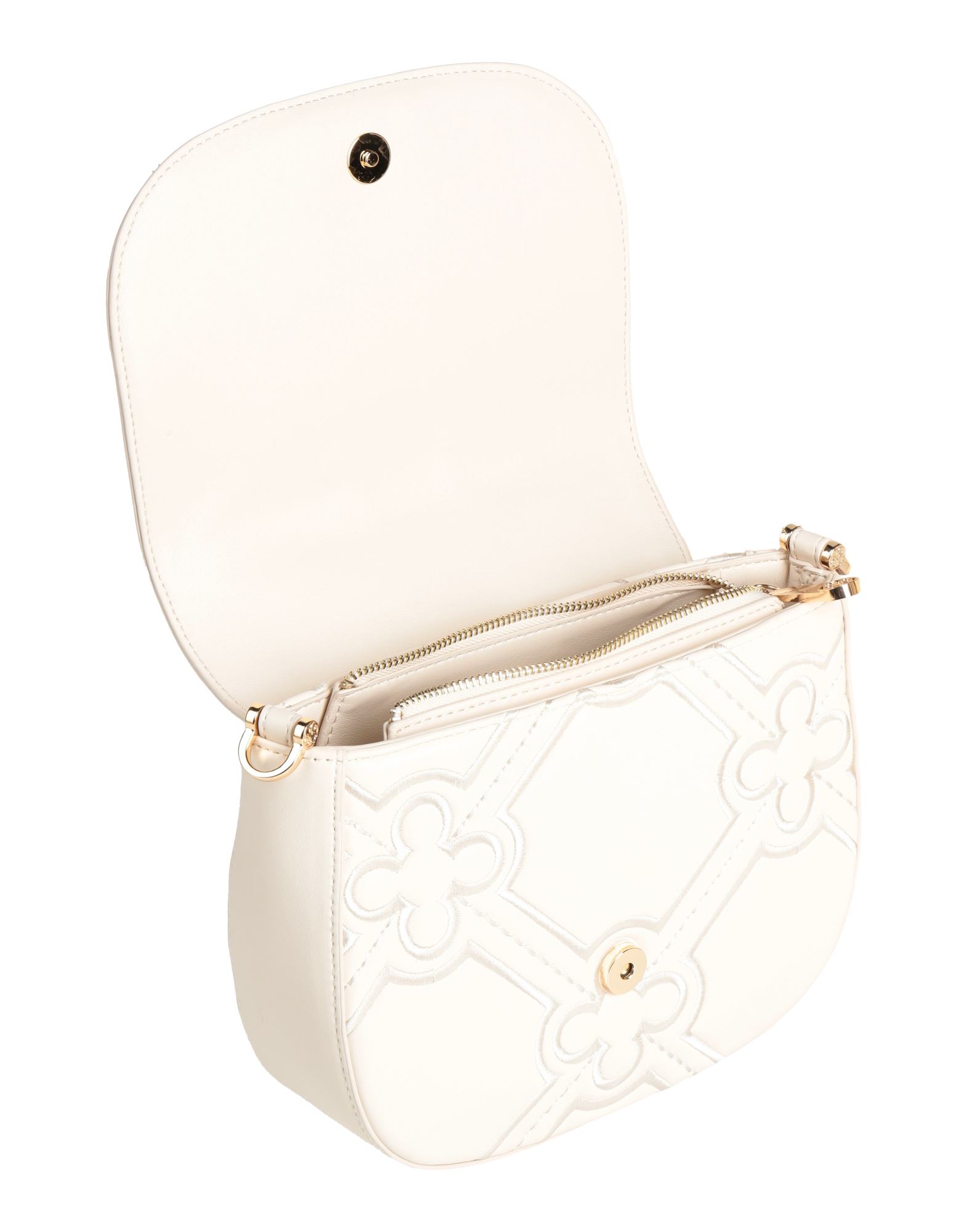  V°73 - Taschen - Umhängetasche - On Yoox.com 