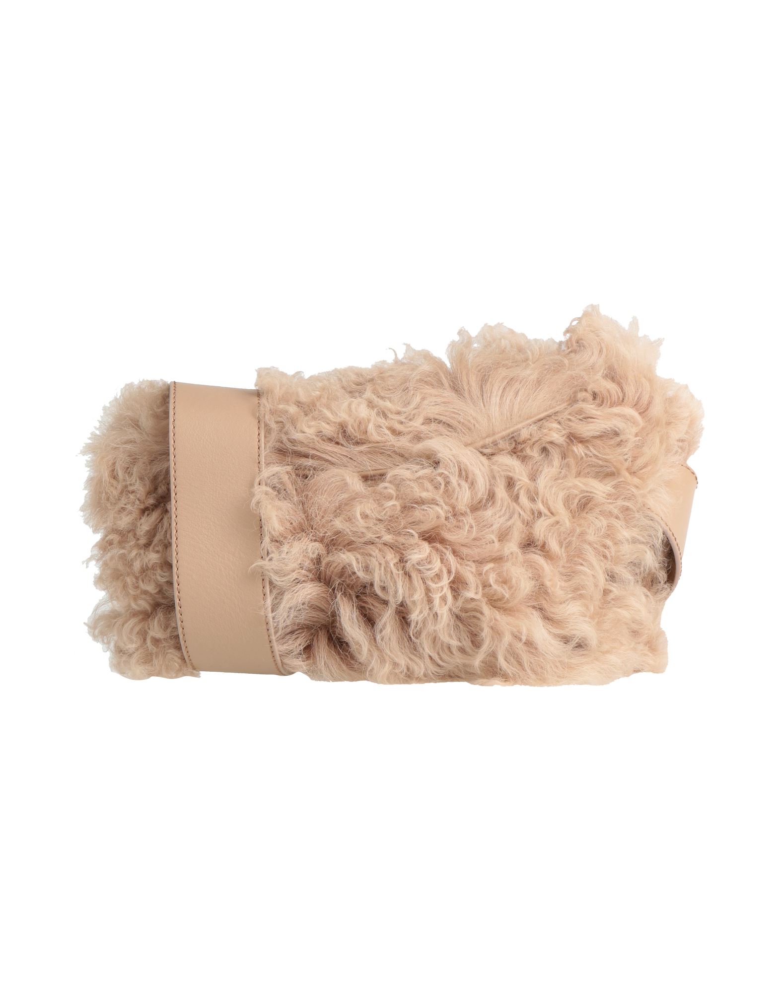  Mcqueen - Taschen - Umhängetasche - On Yoox.com 