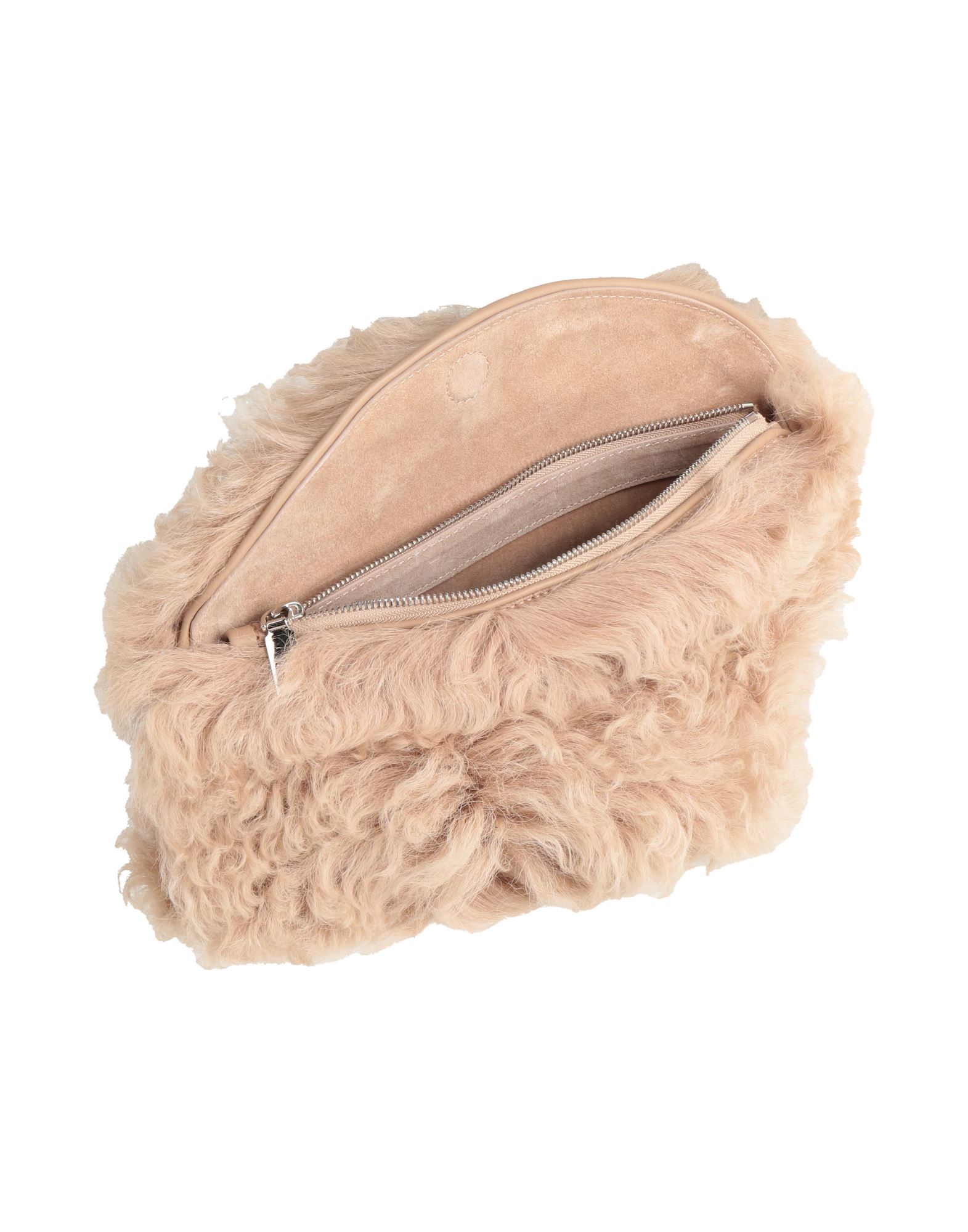  Mcqueen - Taschen - Umhängetasche - On Yoox.com 