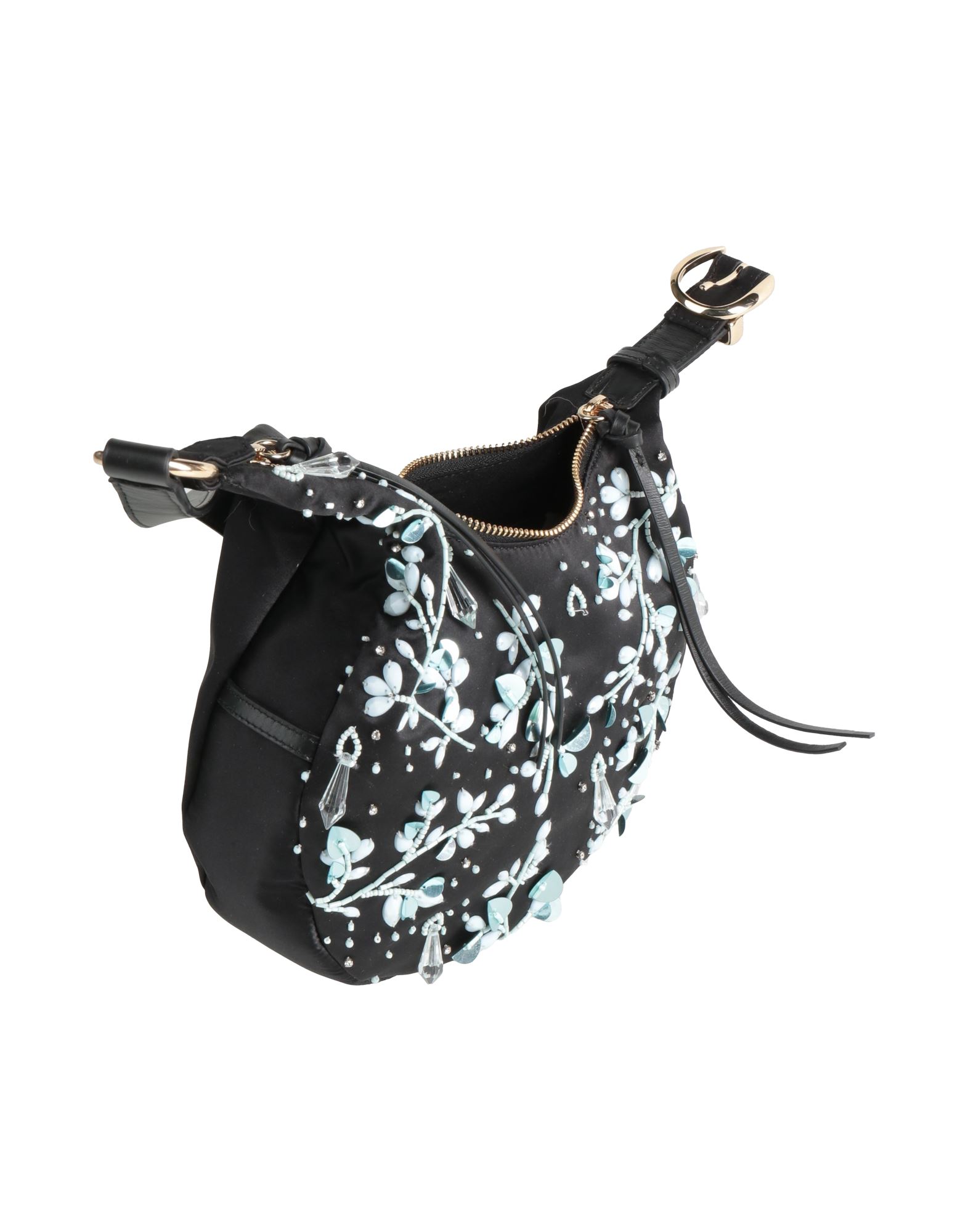 Des_phemmes - Bolsos - Bolsos Con Bandolera - On Yoox.com 