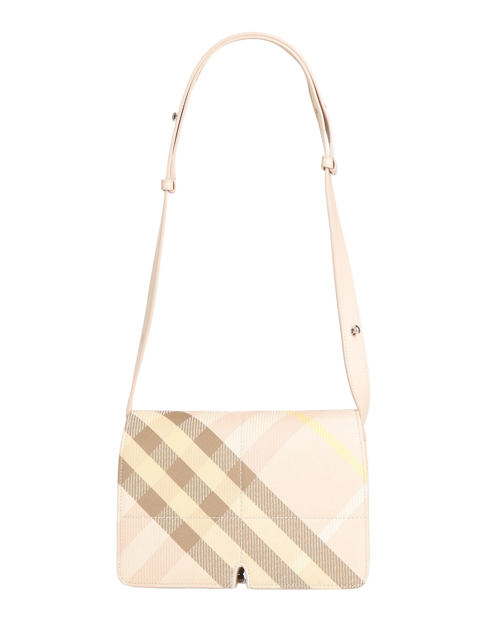 BURBERRY BURBERRY ΤΣΑΝΤΕΣ Τσάντες ώμου