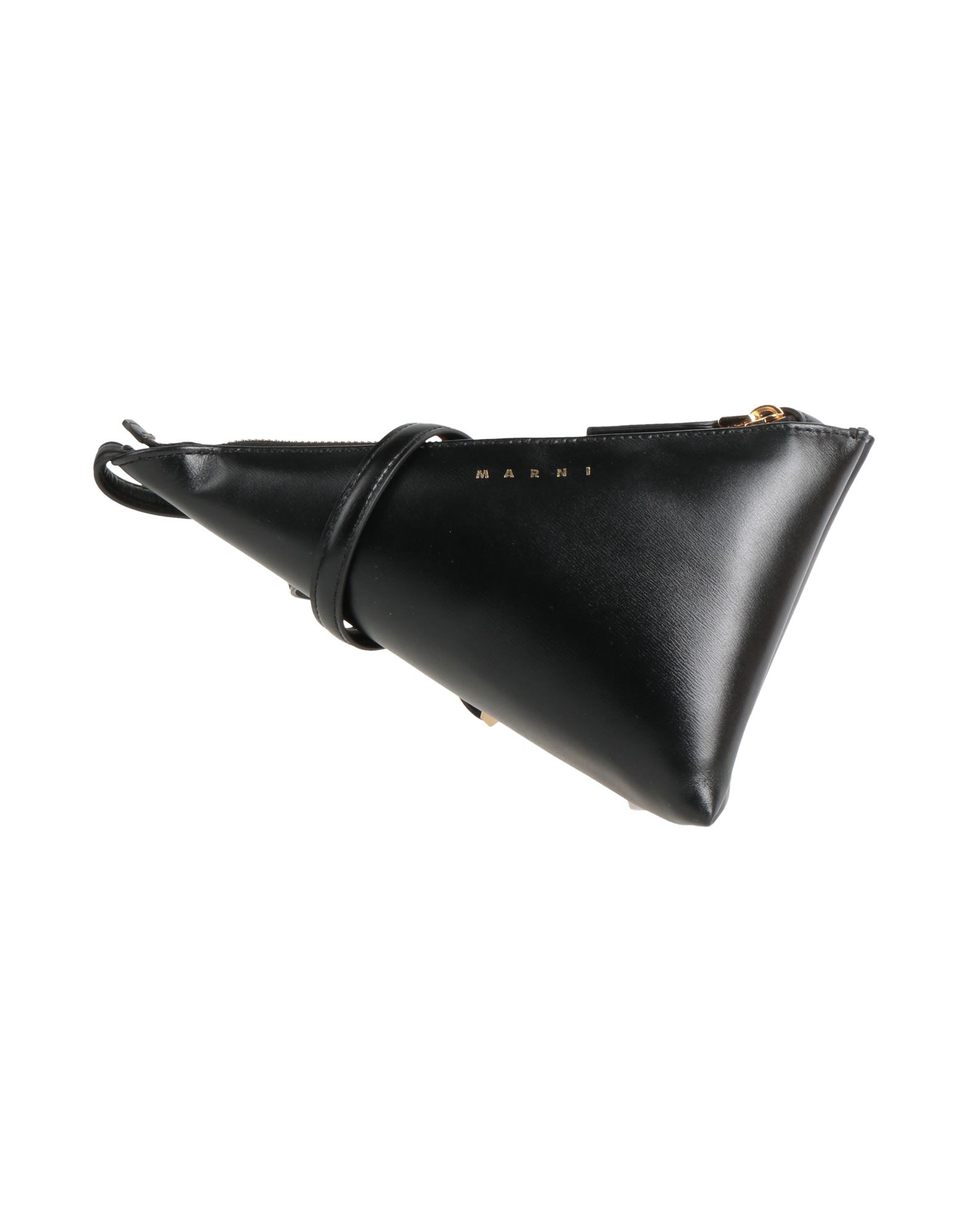  Marni - Taschen - Umhängetasche - On Yoox.com 