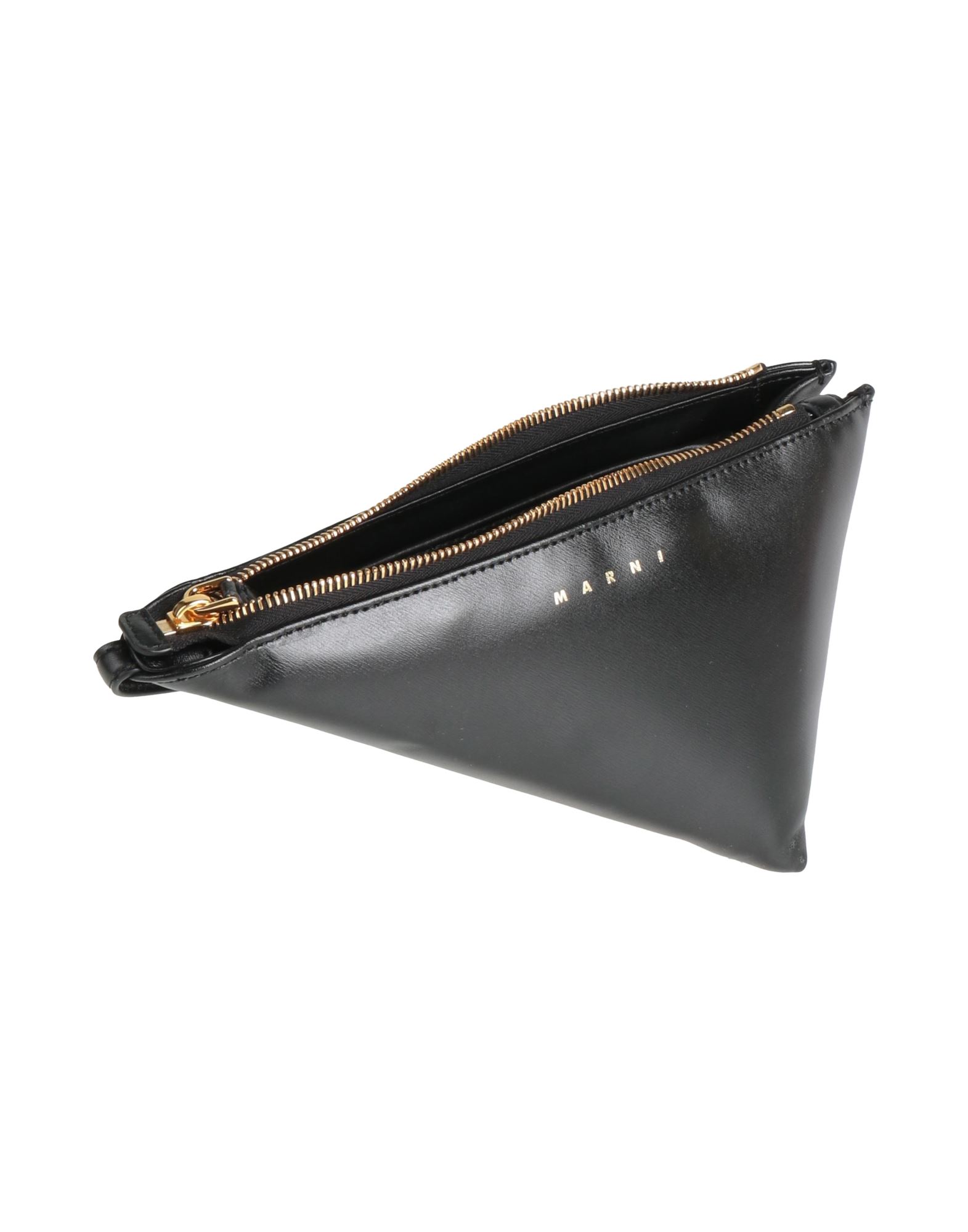  Marni - Taschen - Umhängetasche - On Yoox.com 