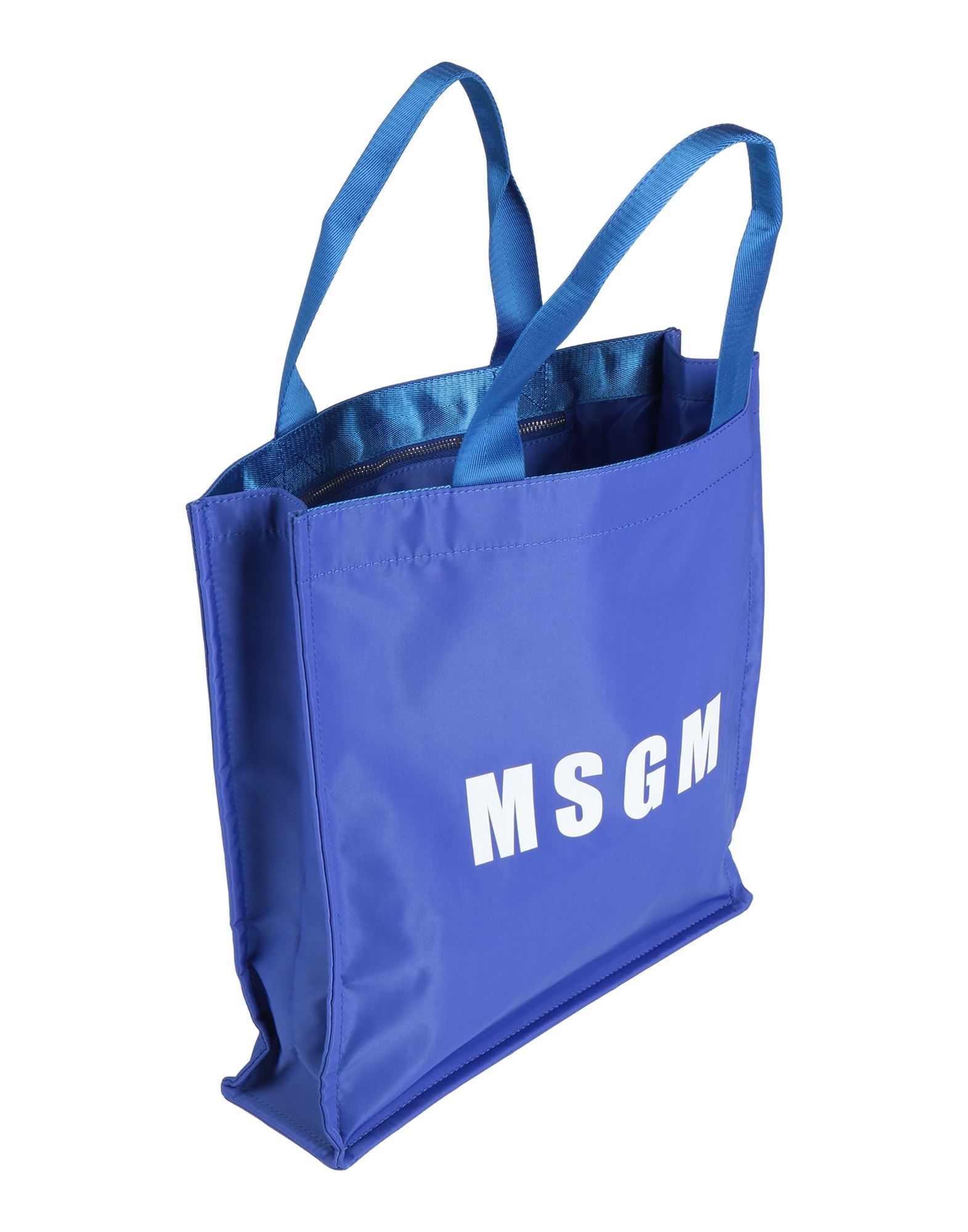  Msgm - Taschen - Handtaschen - On Yoox.com 