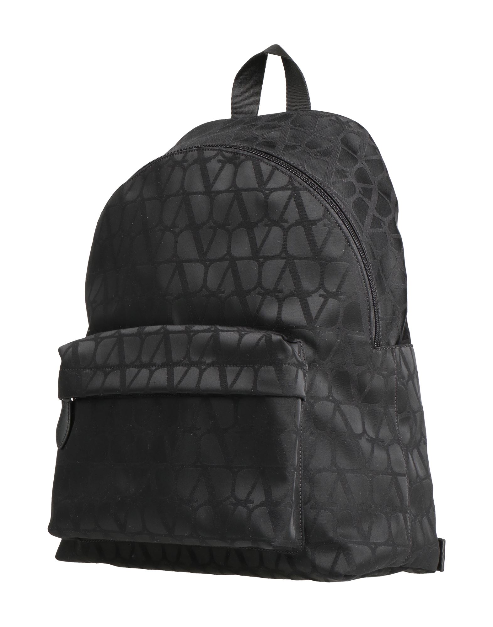  Valentino Garavani - Bolsos - Mochilas - On Yoox.com 