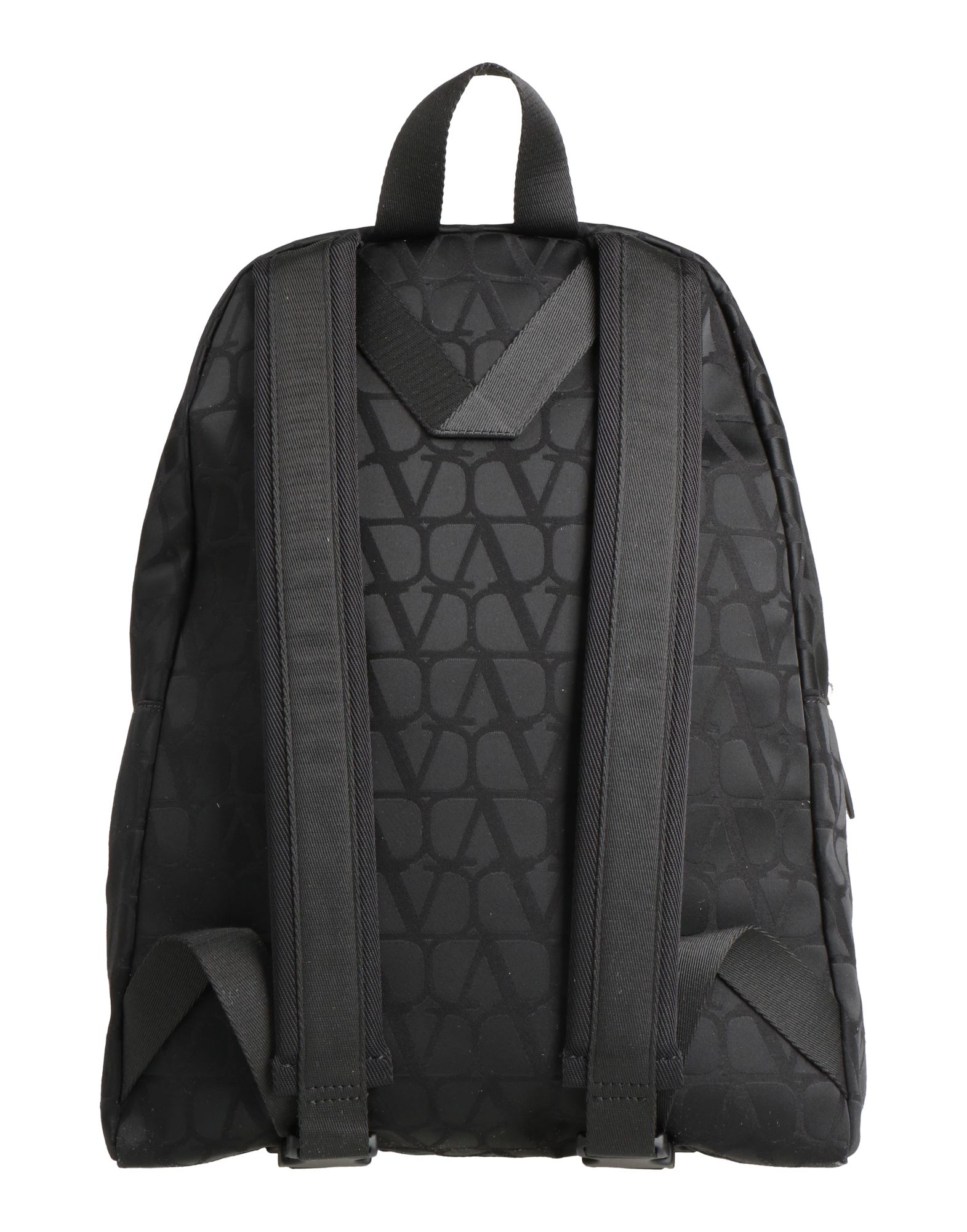  Valentino Garavani - Bolsos - Mochilas - On Yoox.com 