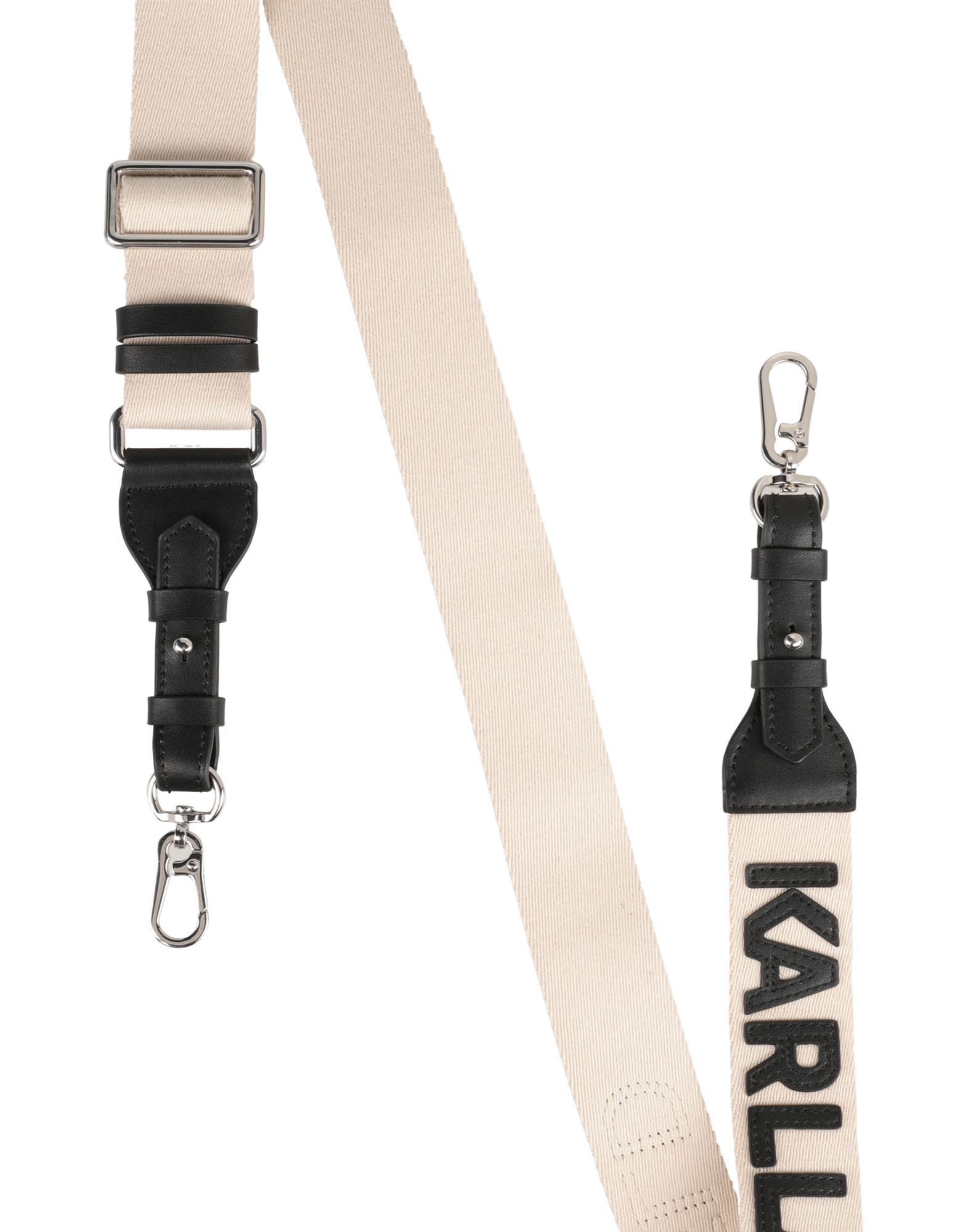 KARL LAGERFELD KARL LAGERFELD ΤΣΑΝΤΕΣ Λουρί τσάντας