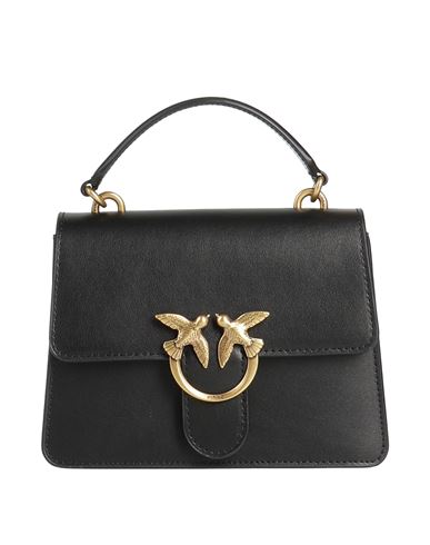 Handtaschen Damen Schwarz -- Damen