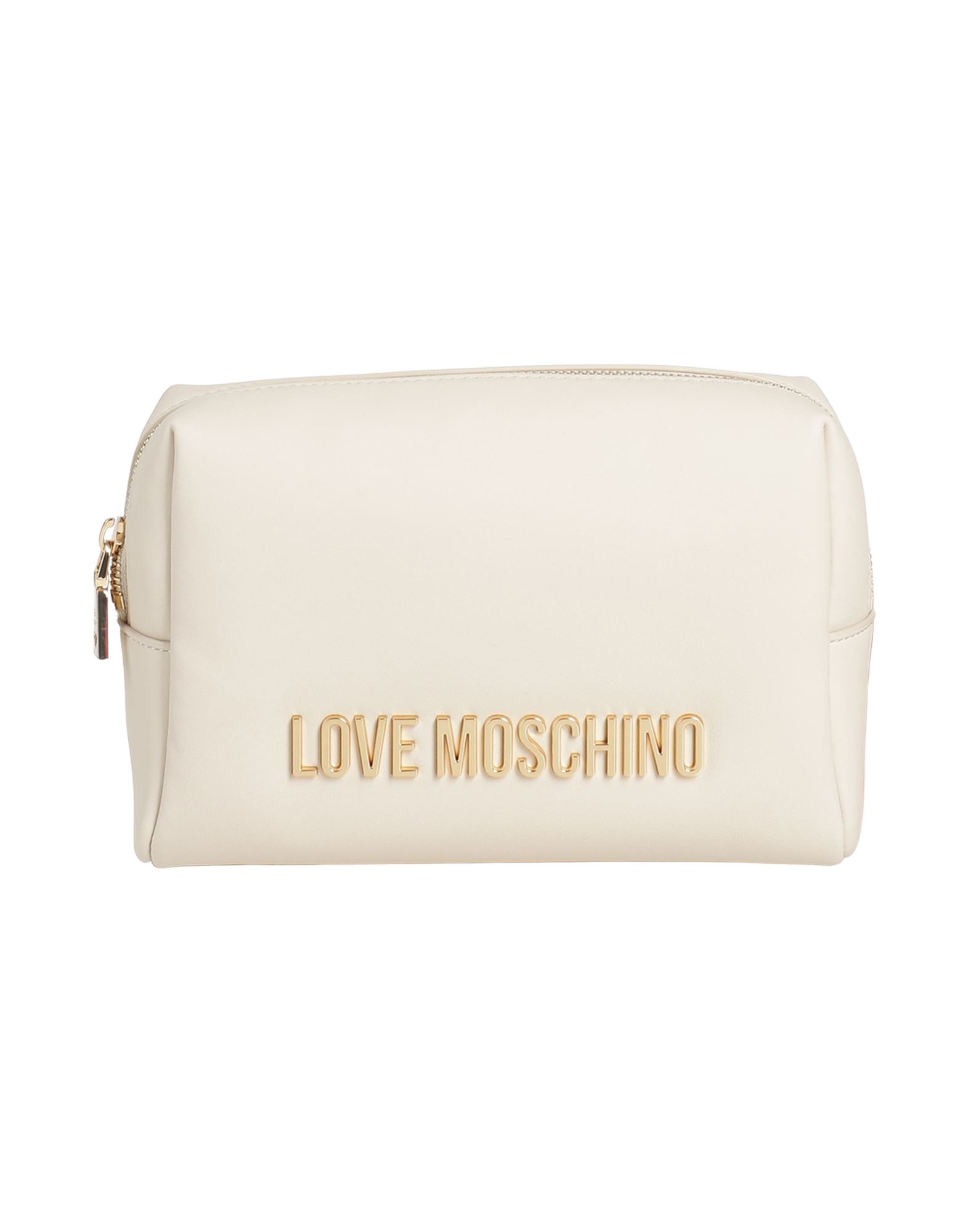  Love Moschino - Taschen - Handtaschen - On Yoox.com 