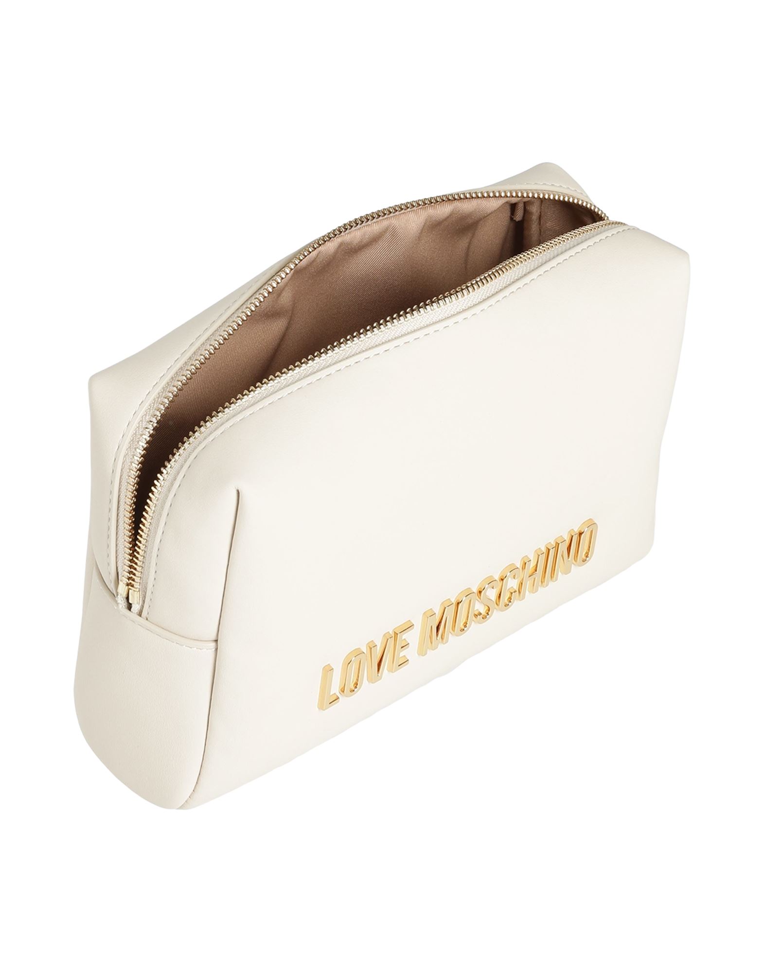  Love Moschino - Taschen - Handtaschen - On Yoox.com 