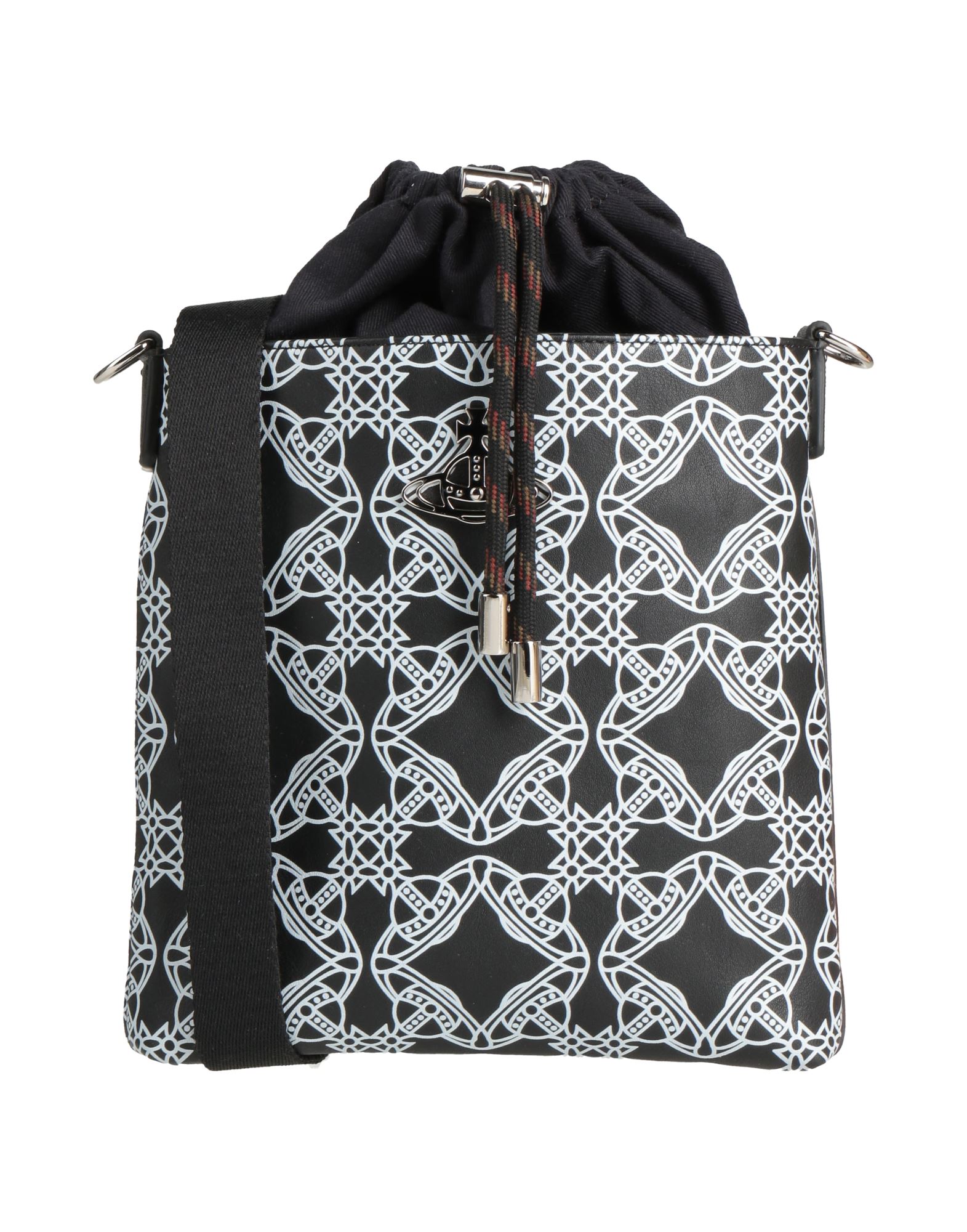 VIVIENNE WESTWOOD VIVIENNE WESTWOOD ΤΣΑΝΤΕΣ Τσάντες ταχυδρόμου