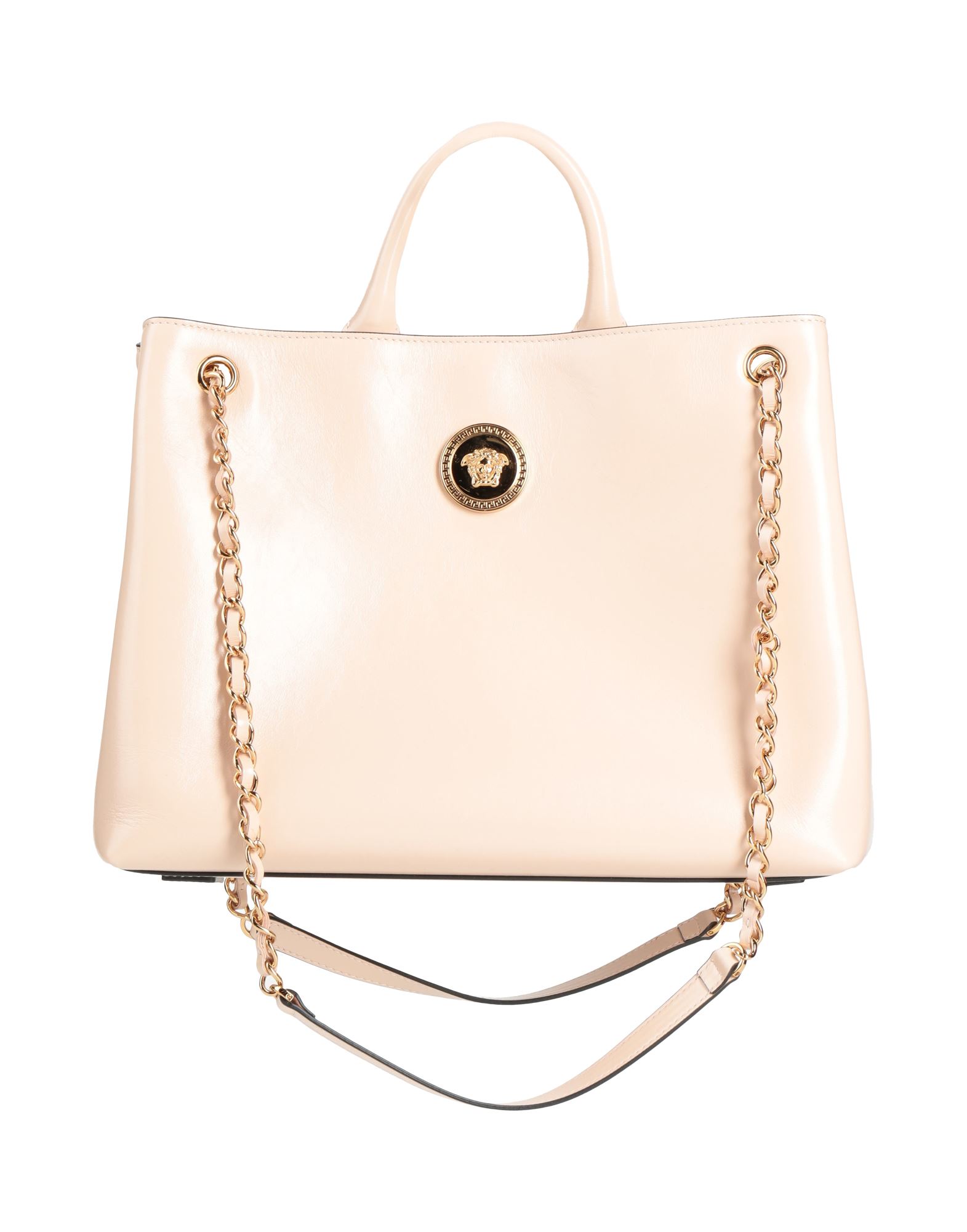  Versace - Taschen - Handtaschen - On Yoox.com 