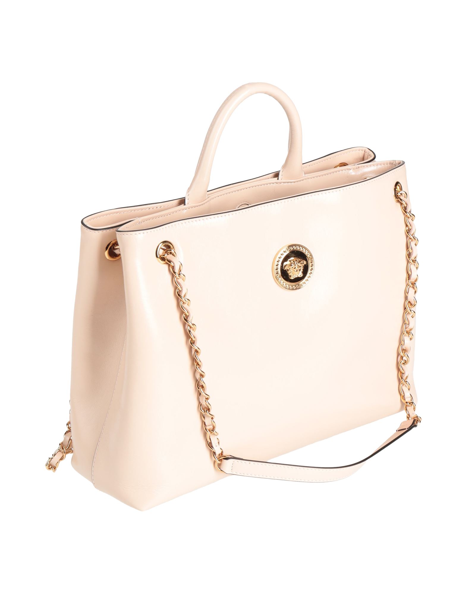  Versace - Taschen - Handtaschen - On Yoox.com 