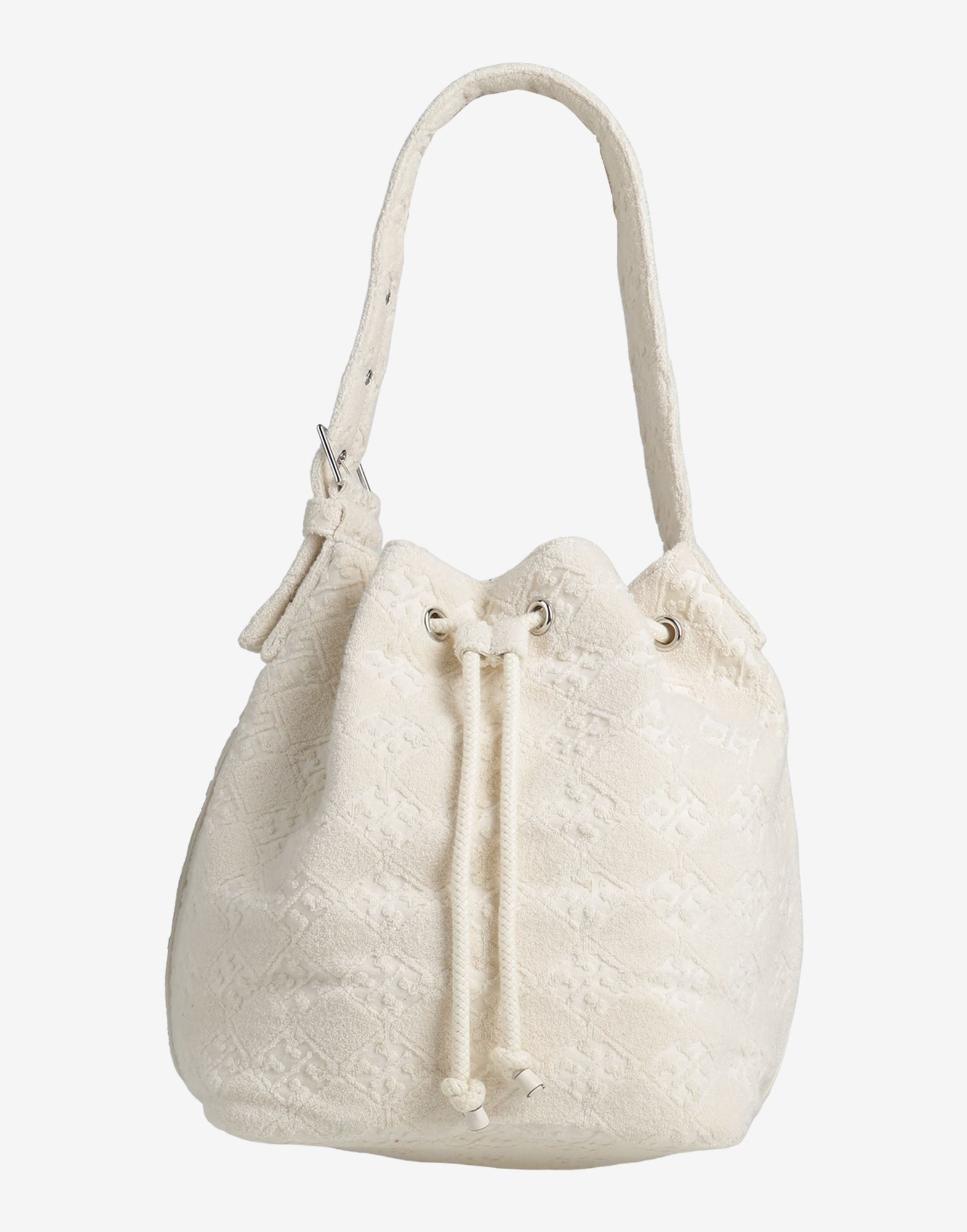 TORY BURCH TORY BURCH ΤΣΑΝΤΕΣ Τσάντες ώμου