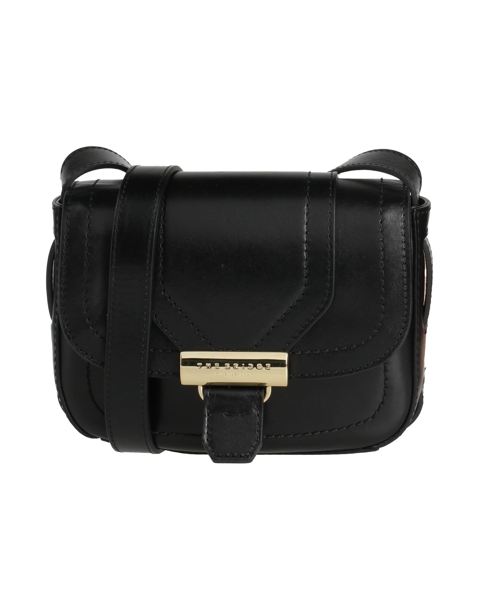  The Bridge - Taschen - Umhängetasche - On Yoox.com 