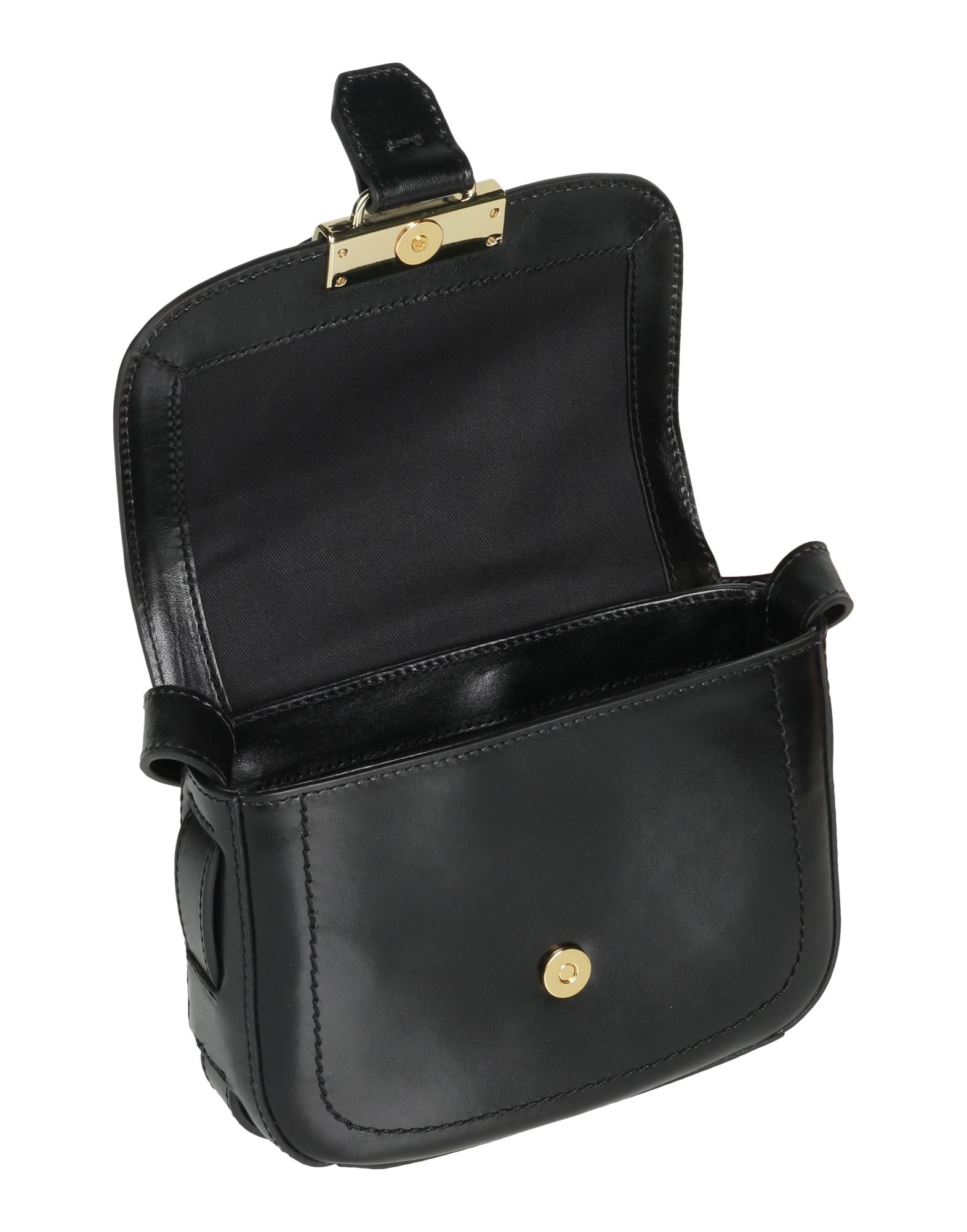  The Bridge - Taschen - Umhängetasche - On Yoox.com 