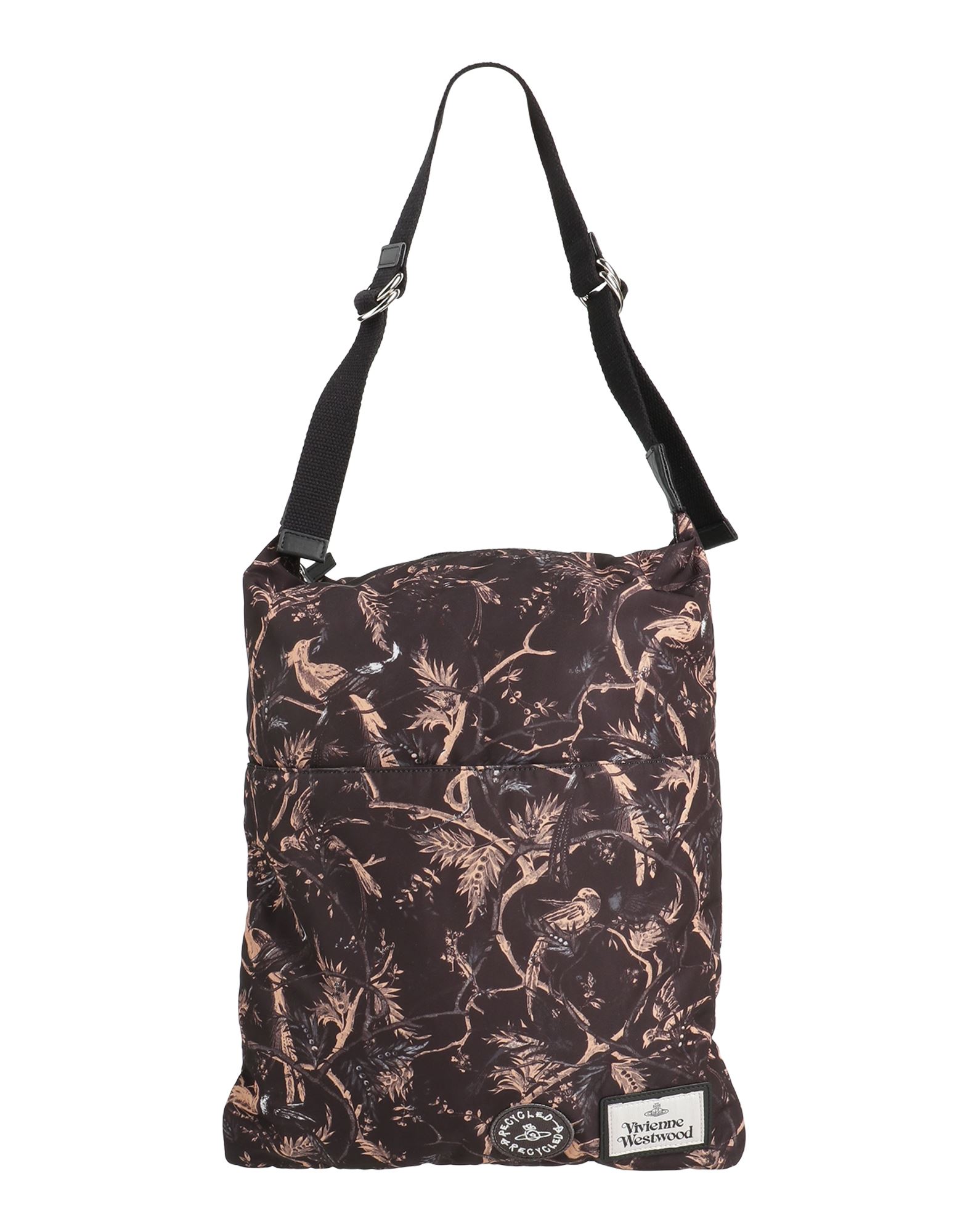 VIVIENNE WESTWOOD VIVIENNE WESTWOOD ΤΣΑΝΤΕΣ Τσάντες ώμου