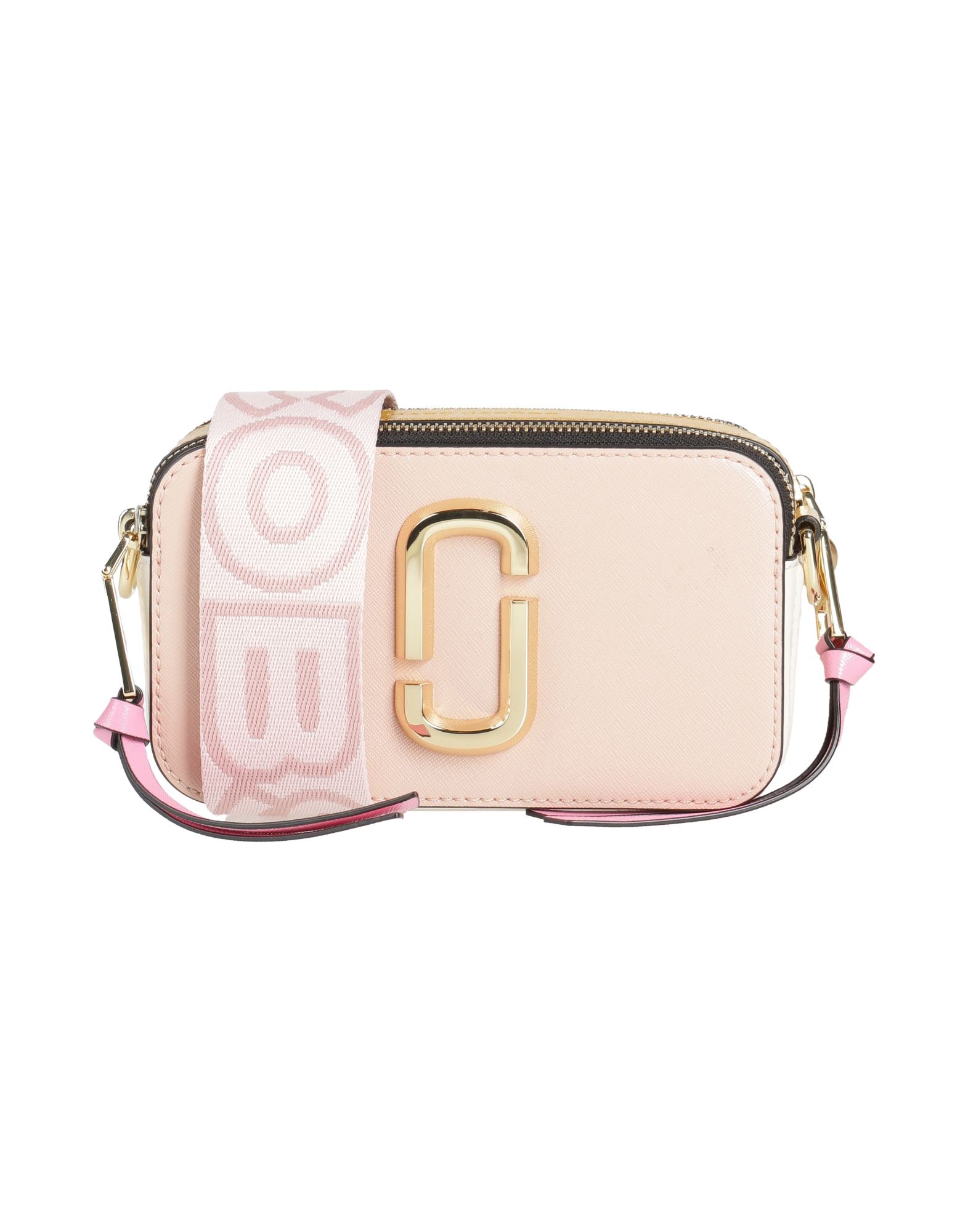 MARC JACOBS MARC JACOBS ΤΣΑΝΤΕΣ Τσάντες ταχυδρόμου