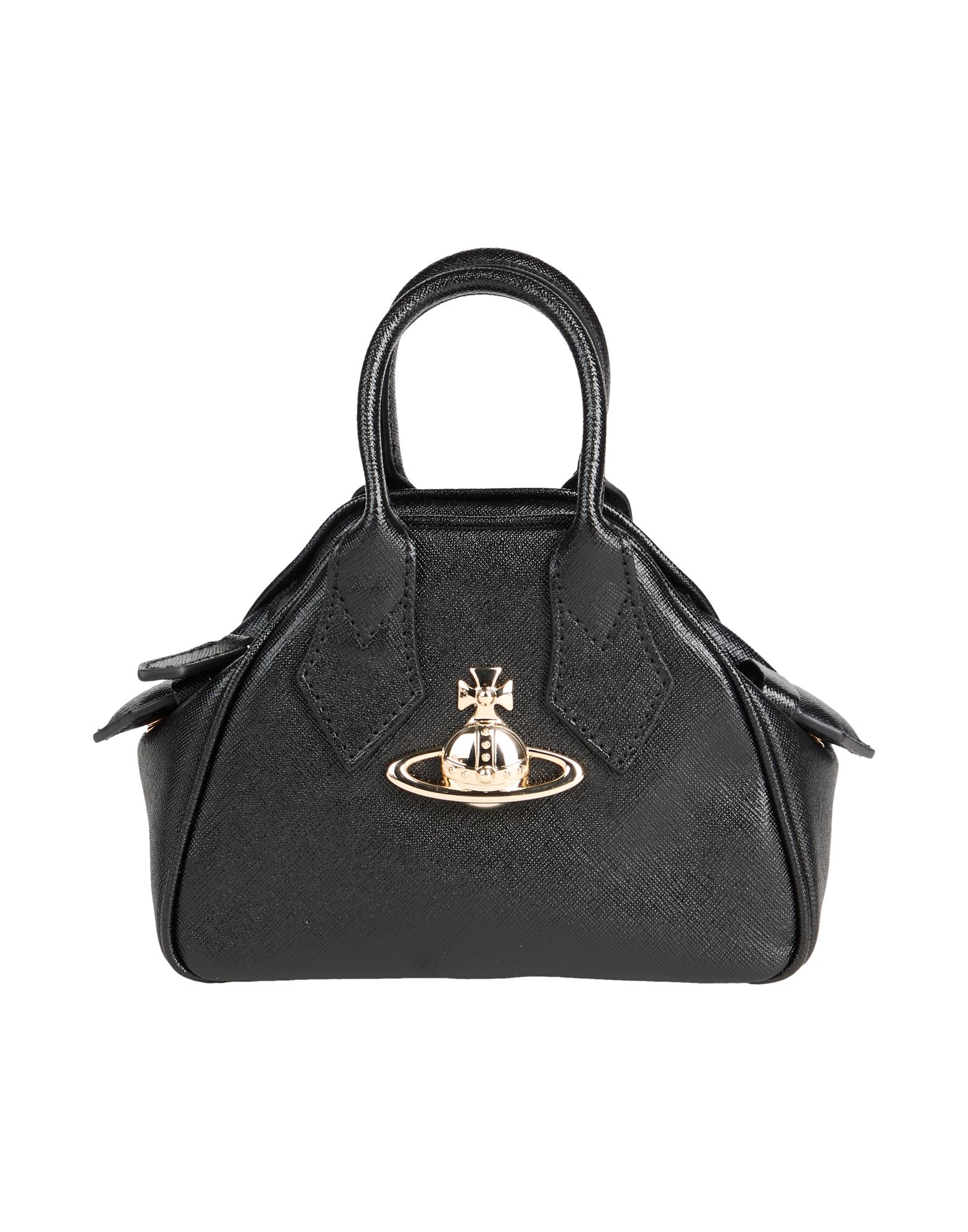 VIVIENNE WESTWOOD VIVIENNE WESTWOOD ΤΣΑΝΤΕΣ Τσάντα χειρός