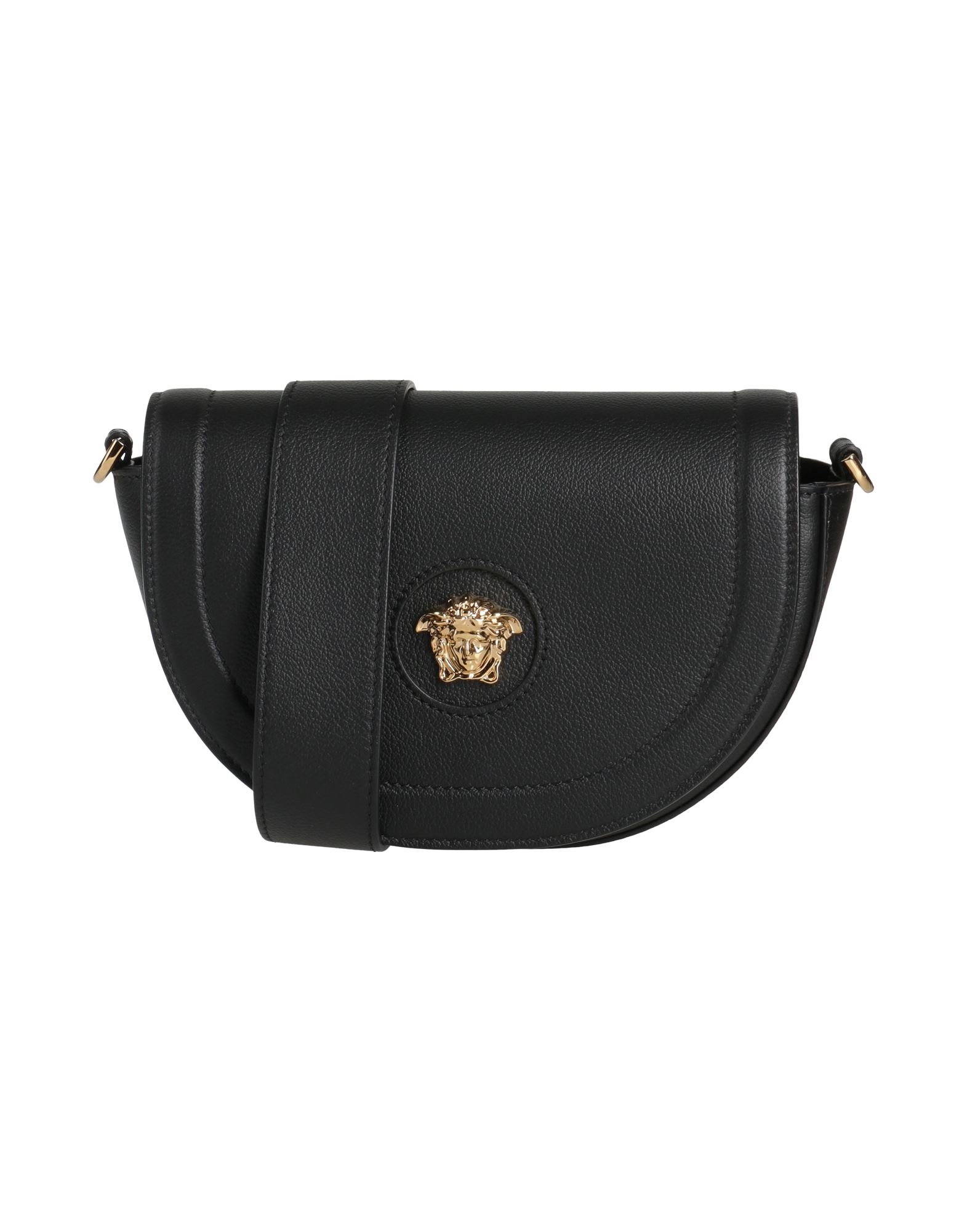VERSACE VERSACE ΤΣΑΝΤΕΣ Τσάντες ταχυδρόμου