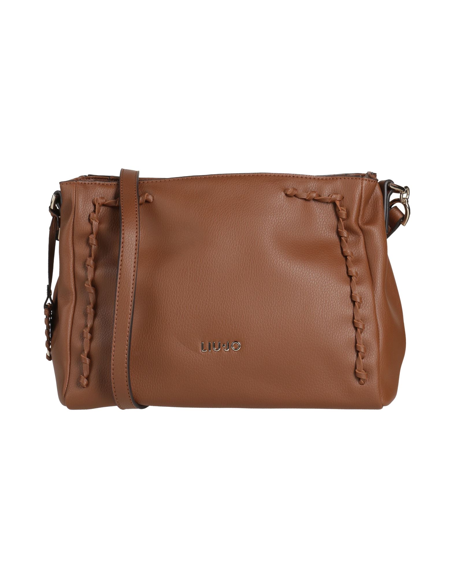  Liu •jo - Taschen - Umhängetasche - On Yoox.com 