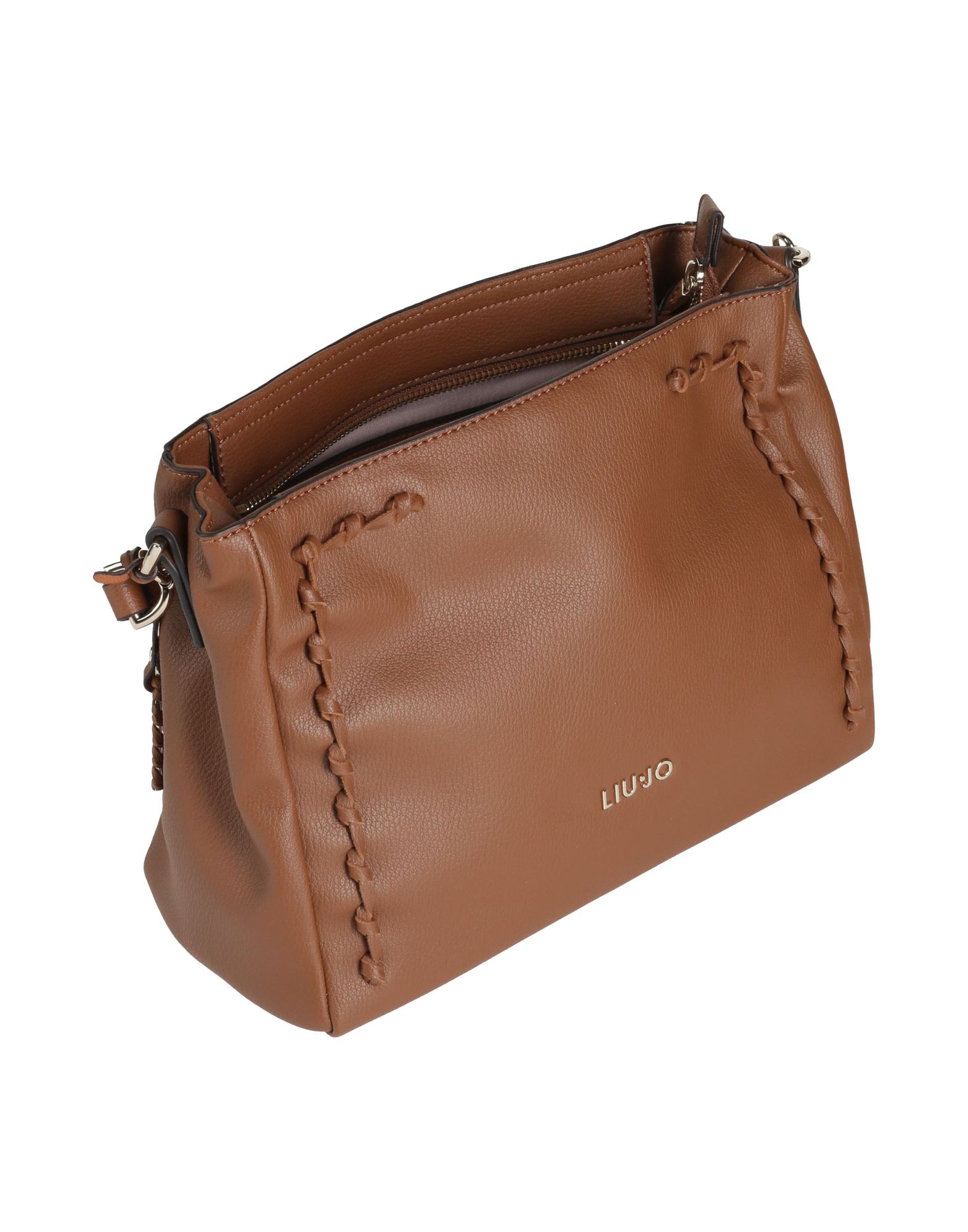  Liu •jo - Taschen - Umhängetasche - On Yoox.com 