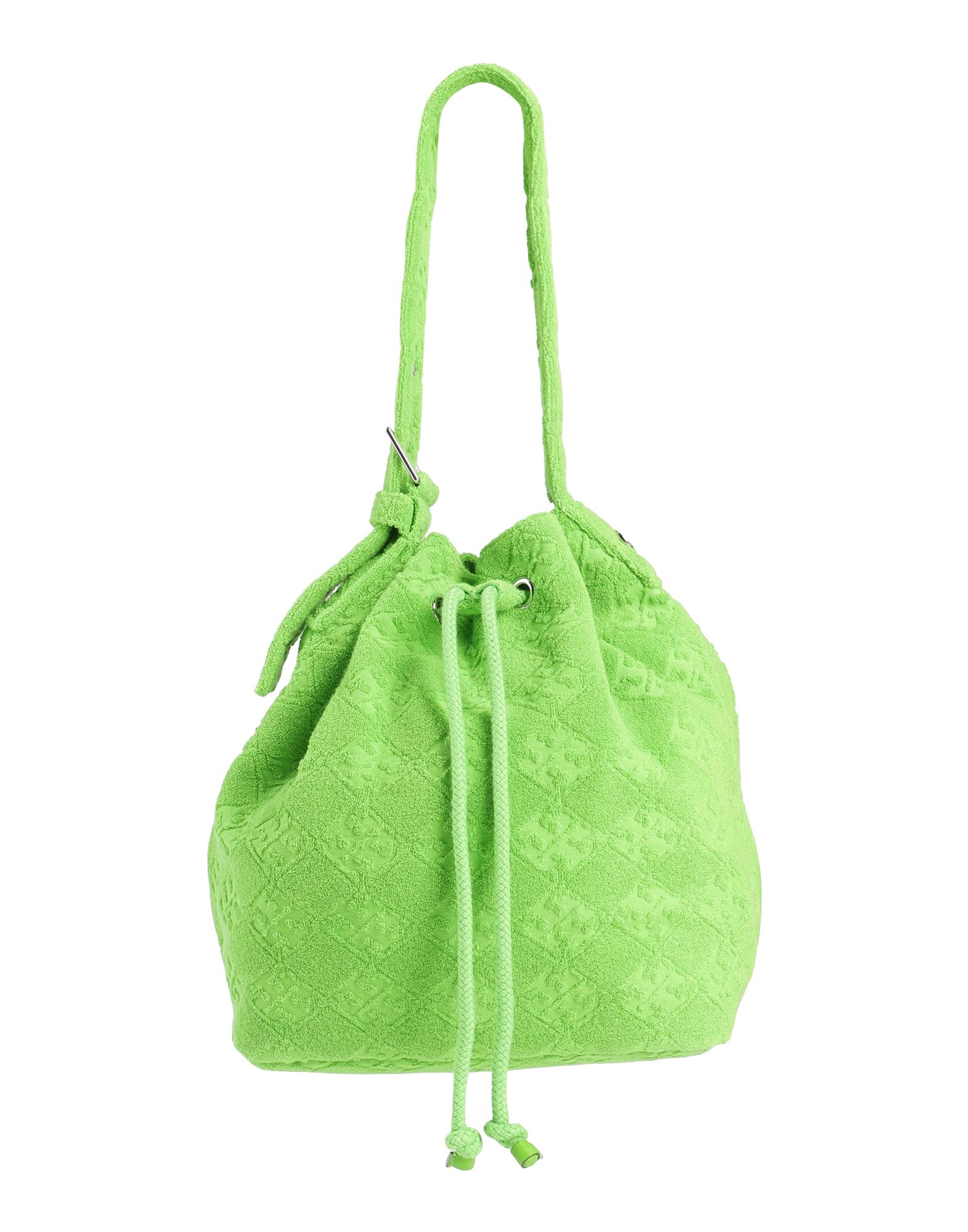 TORY BURCH TORY BURCH ΤΣΑΝΤΕΣ Τσάντα χειρός