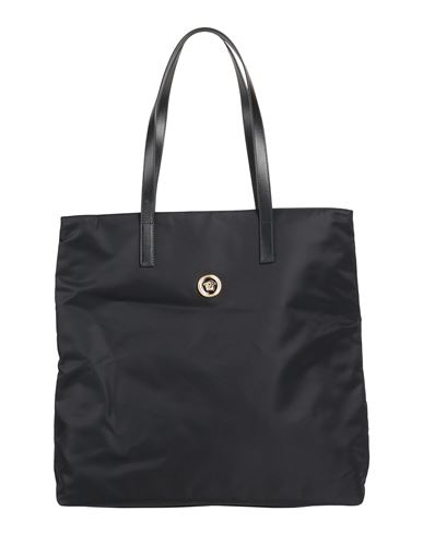 Bolso de mano Mujer Negro -- Mujer