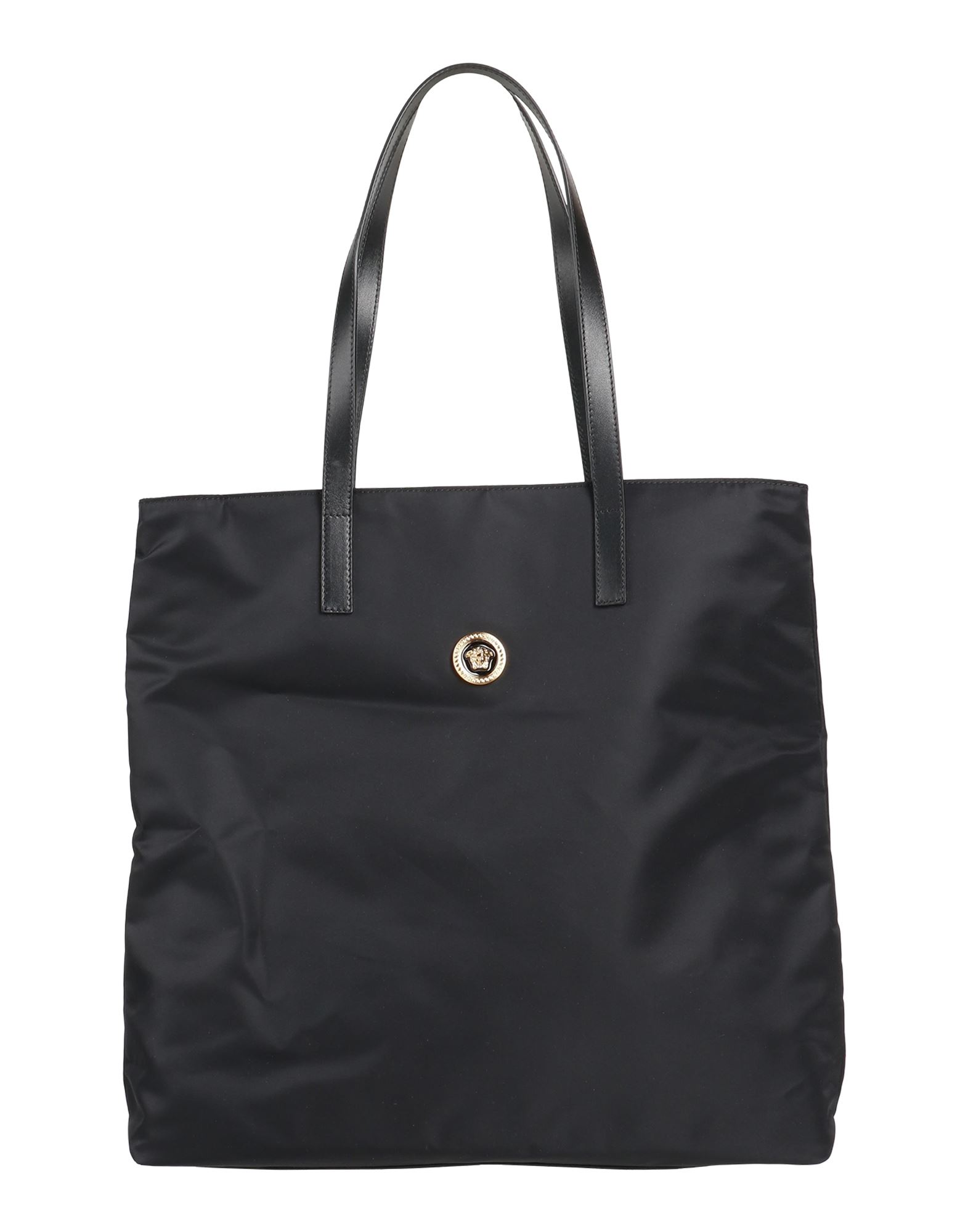 Versace - Taschen - Handtaschen - On Yoox.com 