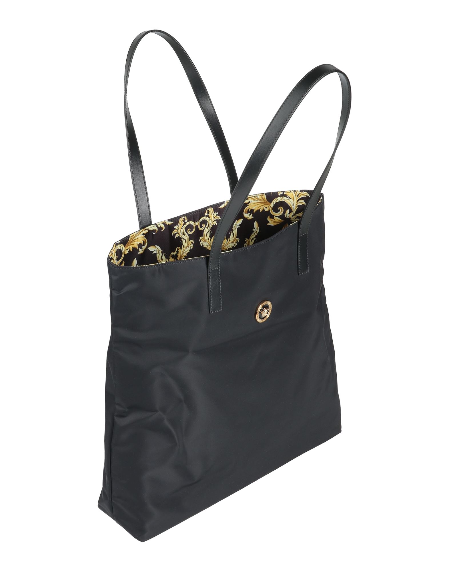  Versace - Taschen - Handtaschen - On Yoox.com 