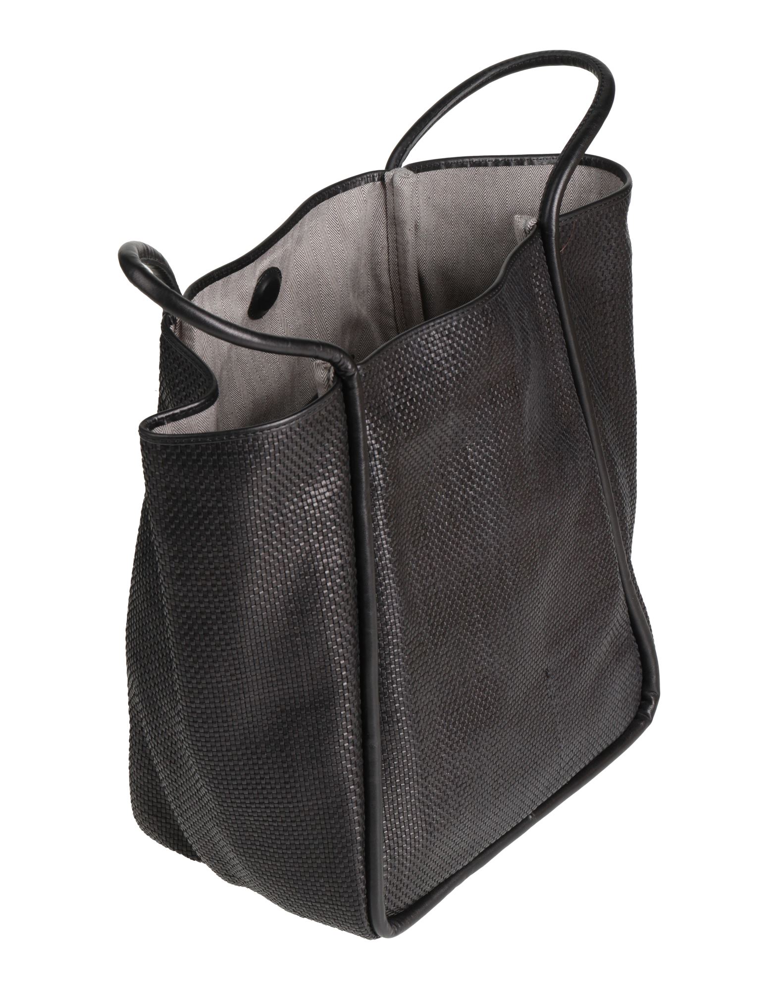  Dragon Diffusion - Taschen - Umhängetasche - On Yoox.com 