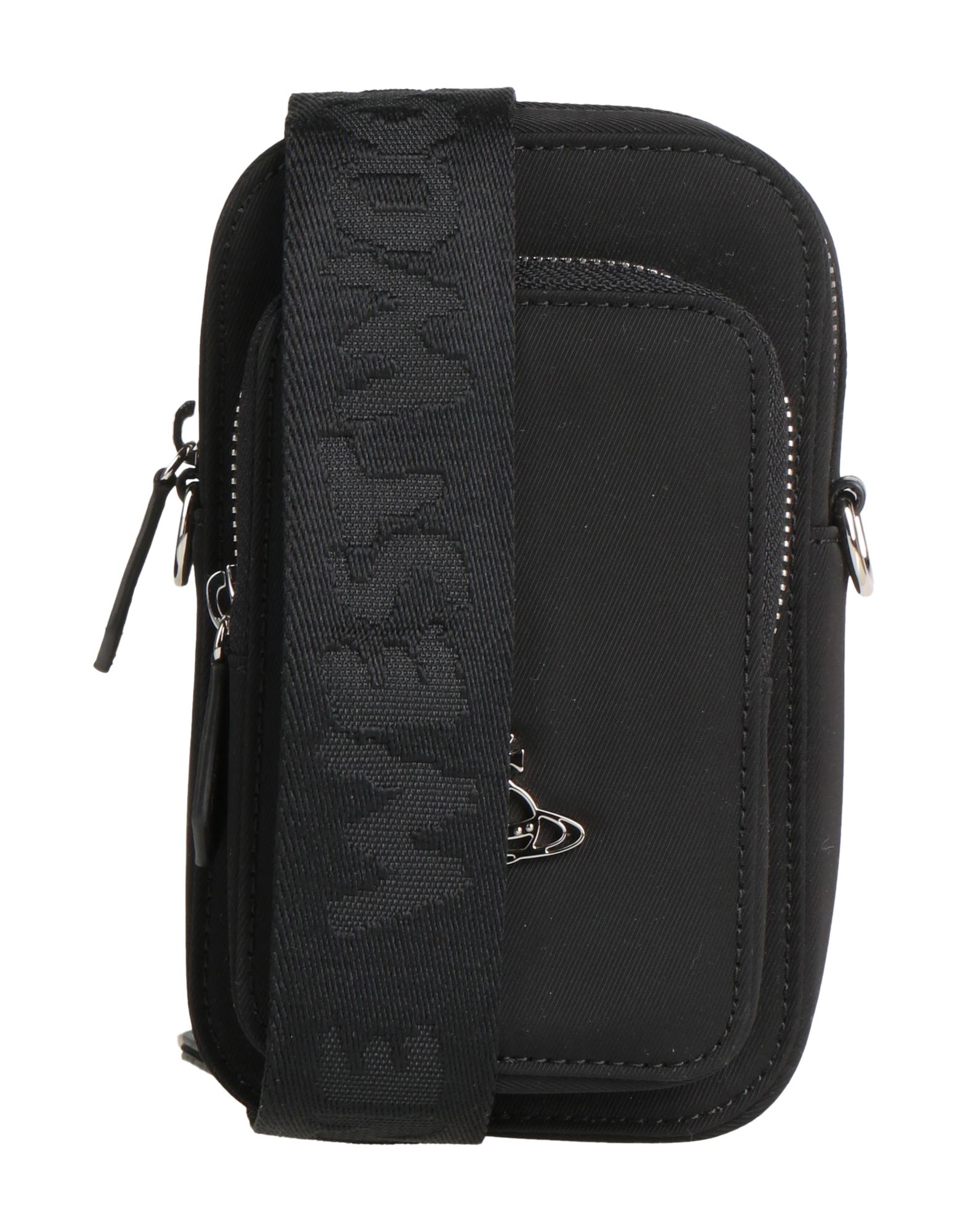  Vivienne Westwood - Taschen - Umhängetasche - On Yoox.com 