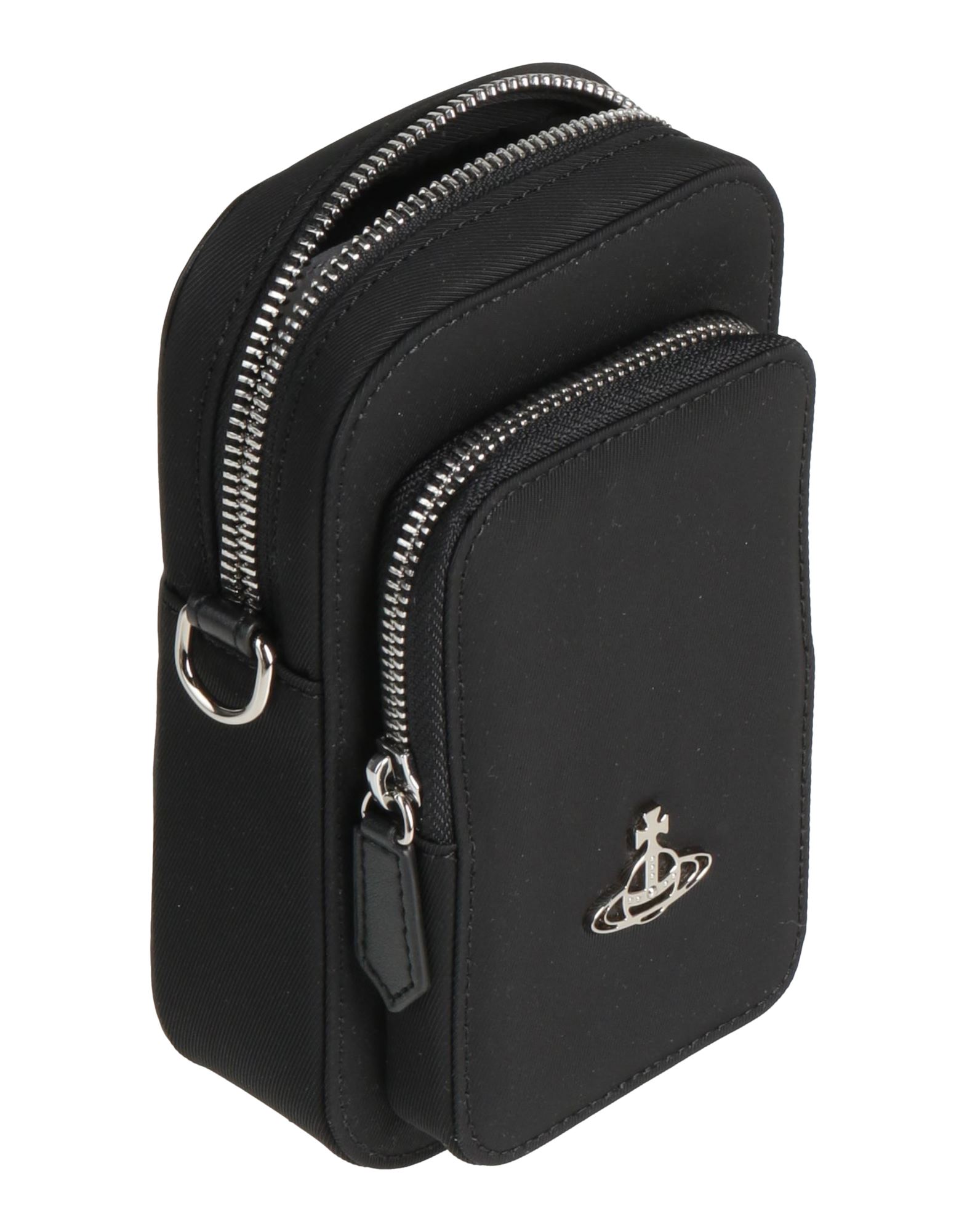  Vivienne Westwood - Taschen - Umhängetasche - On Yoox.com 