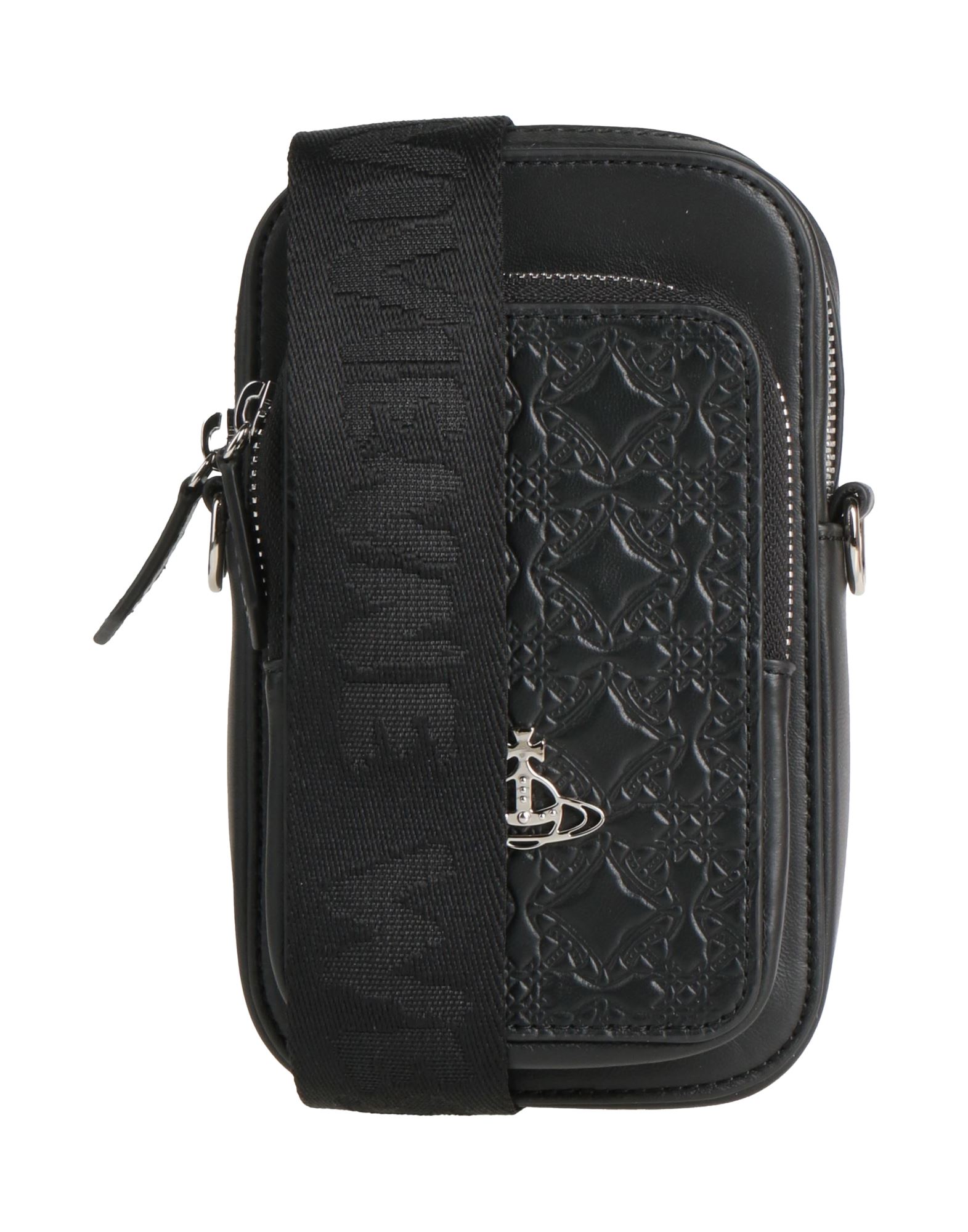 VIVIENNE WESTWOOD VIVIENNE WESTWOOD ΤΣΑΝΤΕΣ Τσάντες ταχυδρόμου