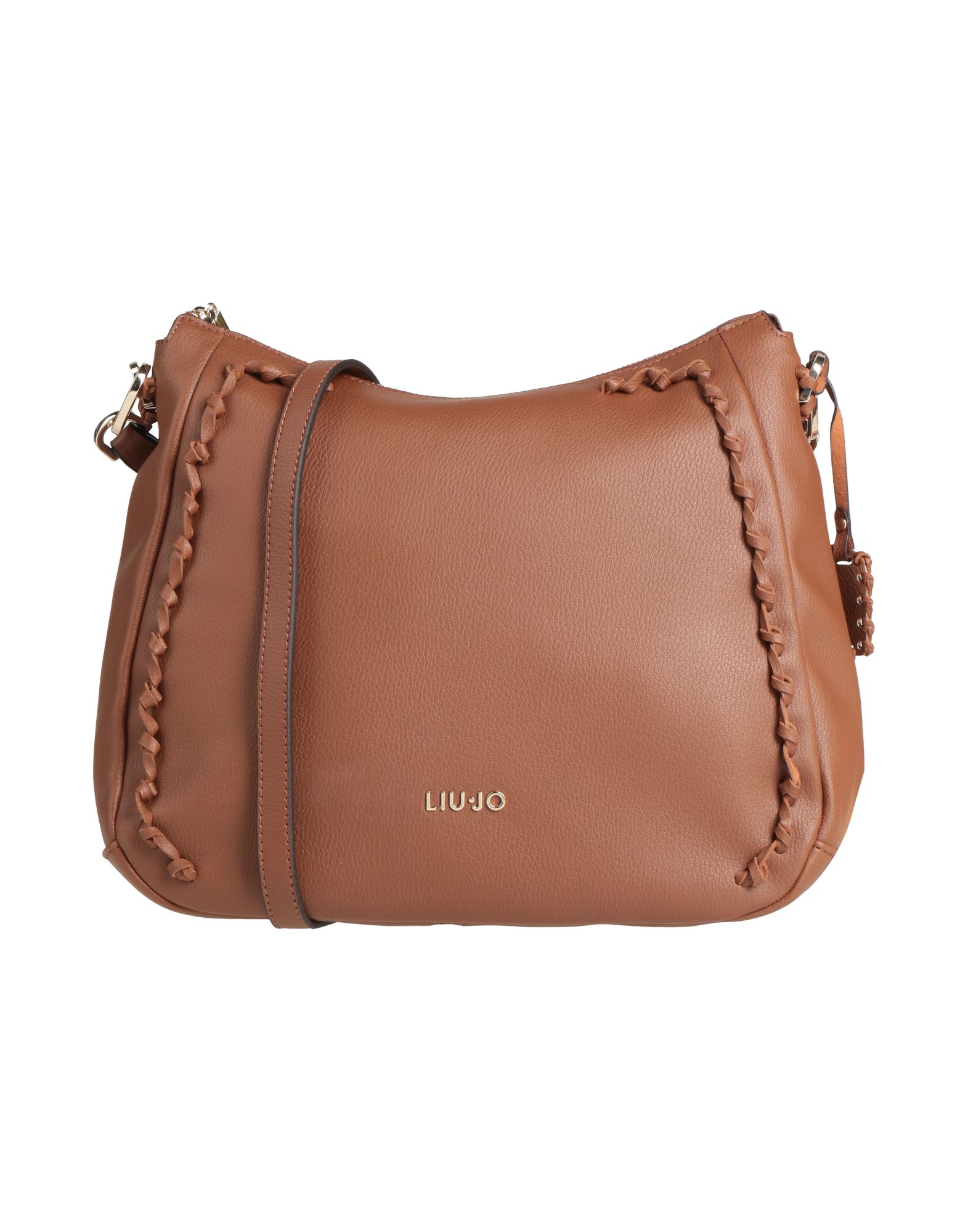  Liu •jo - Taschen - Umhängetasche - On Yoox.com 