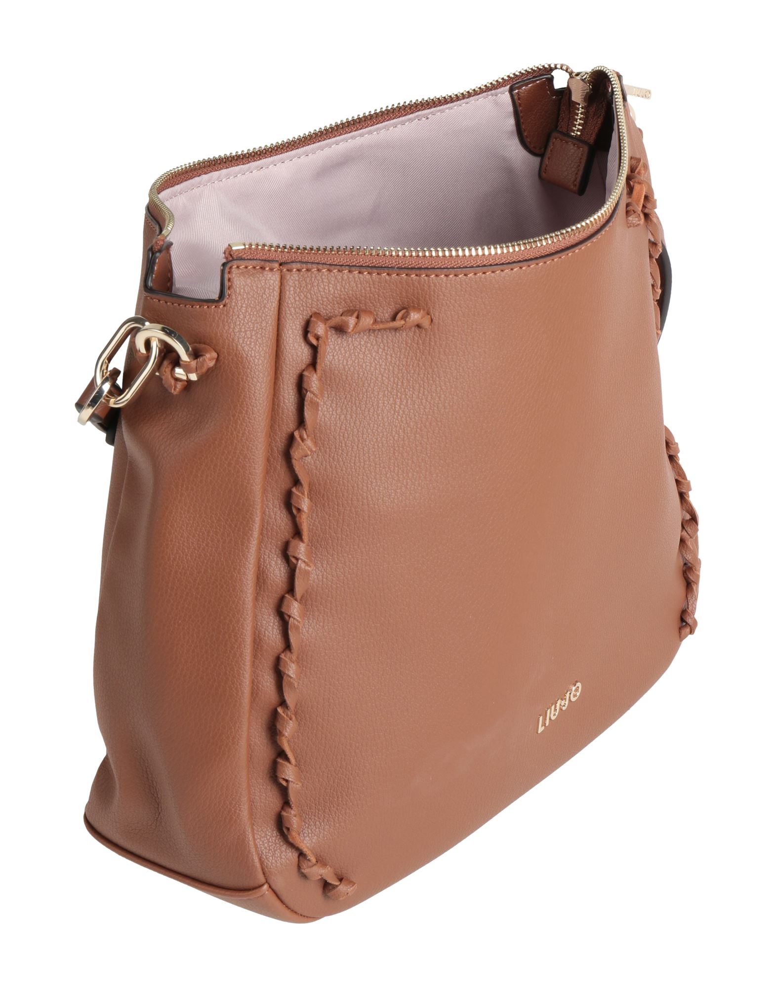  Liu •jo - Taschen - Umhängetasche - On Yoox.com 