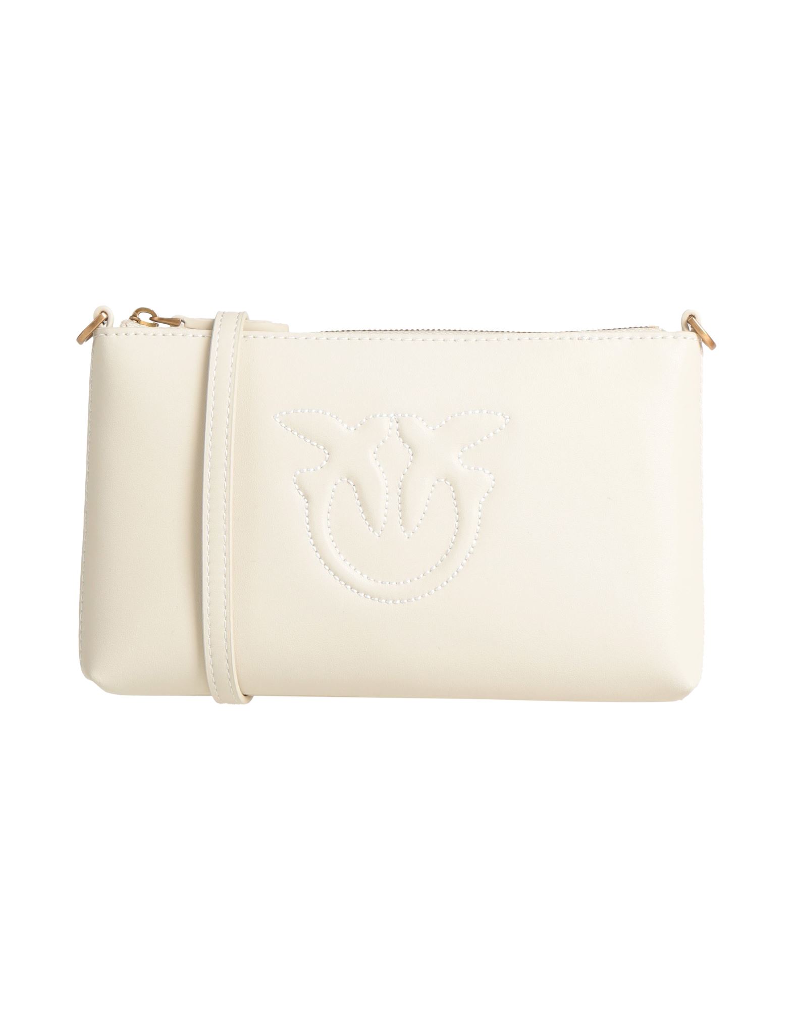  Pinko - Taschen - Umhängetasche - On Yoox.com 