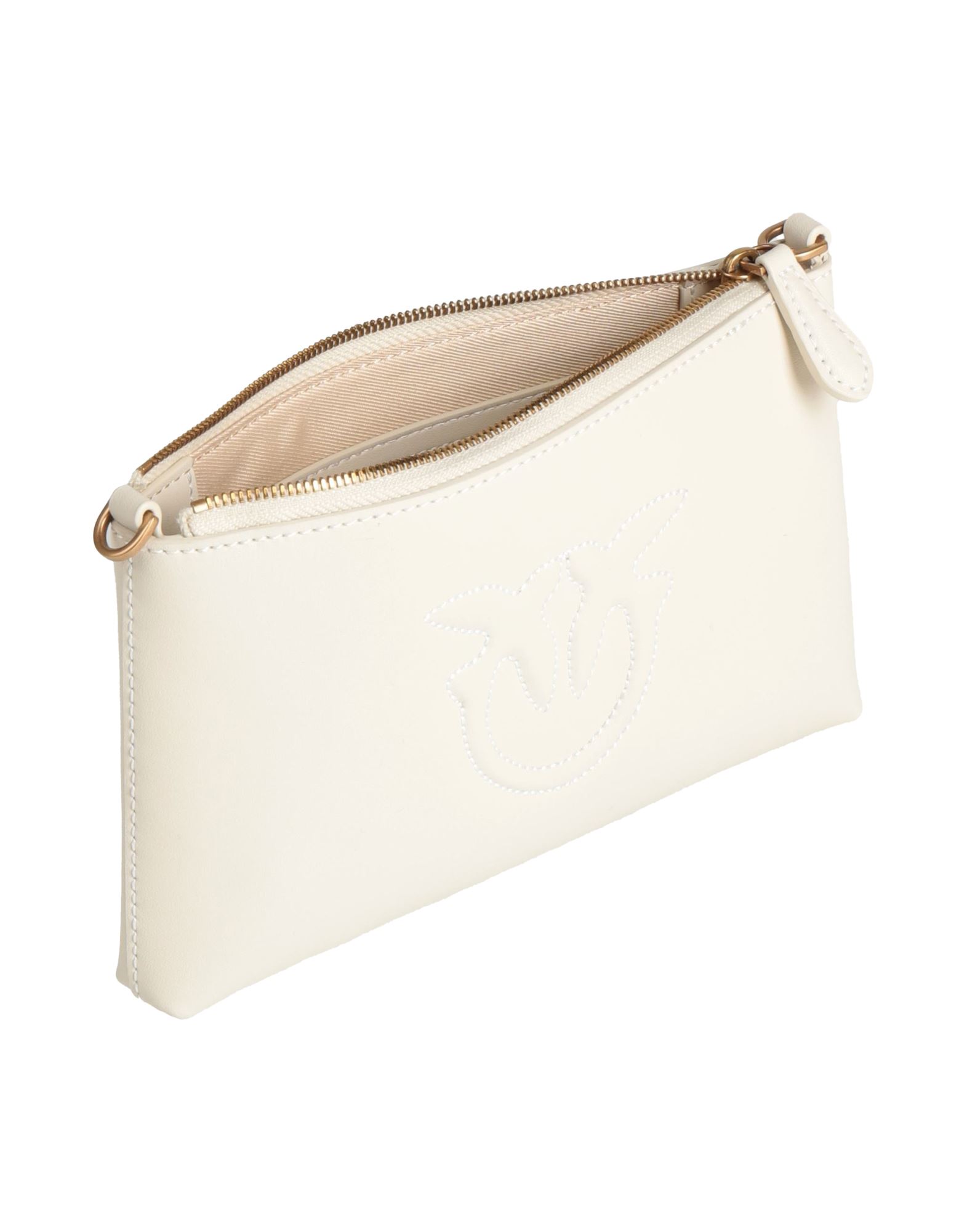  Pinko - Taschen - Umhängetasche - On Yoox.com 