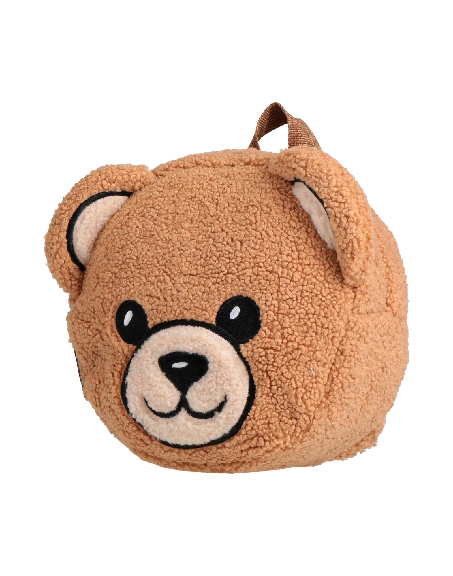 MOSCHINO BABY MOSCHINO BABY ΤΣΑΝΤΕΣ Σακίδιο πλάτης