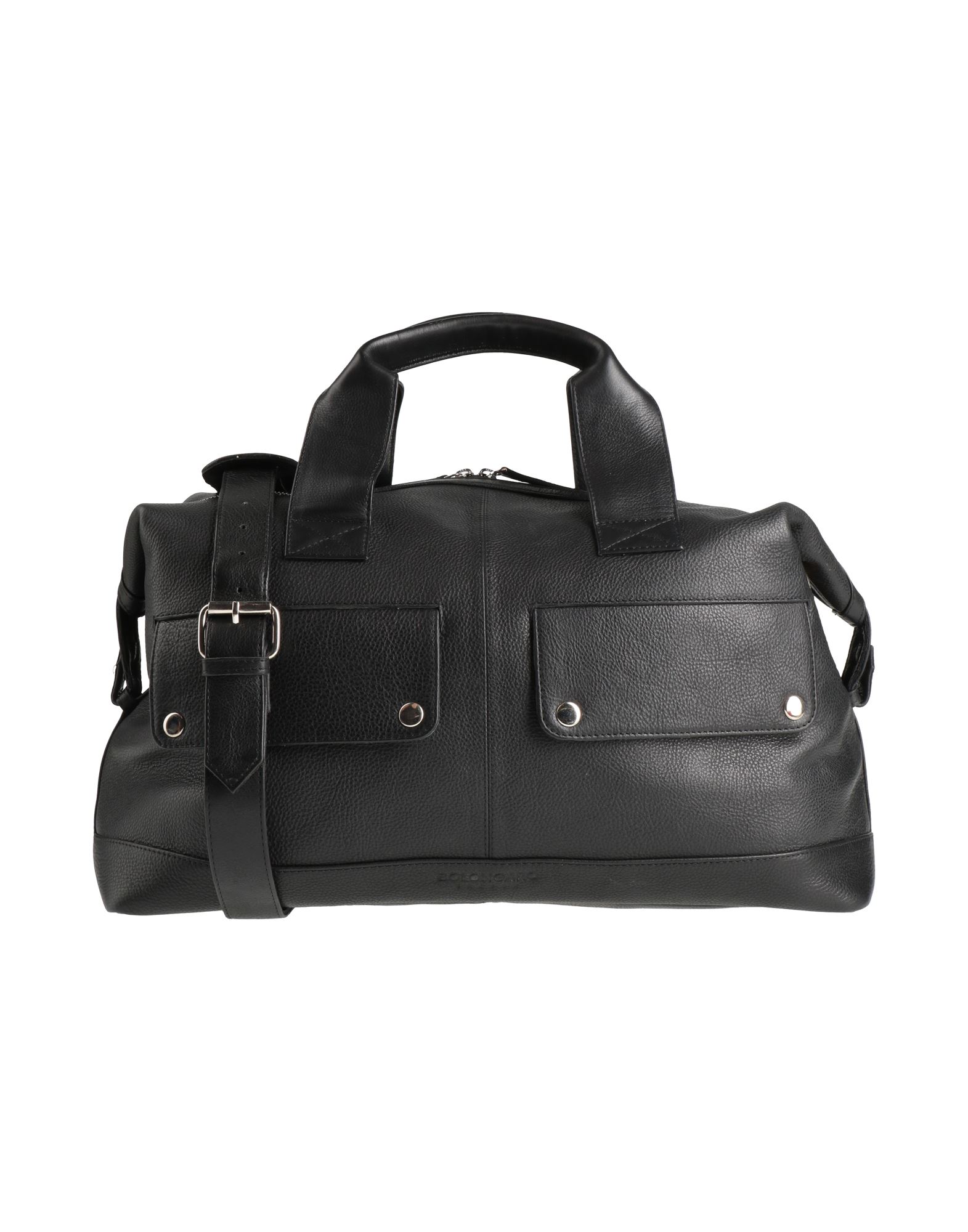  Bolongaro Trevor - Koffer & Co. - Reisetaschen - On Yoox.com 